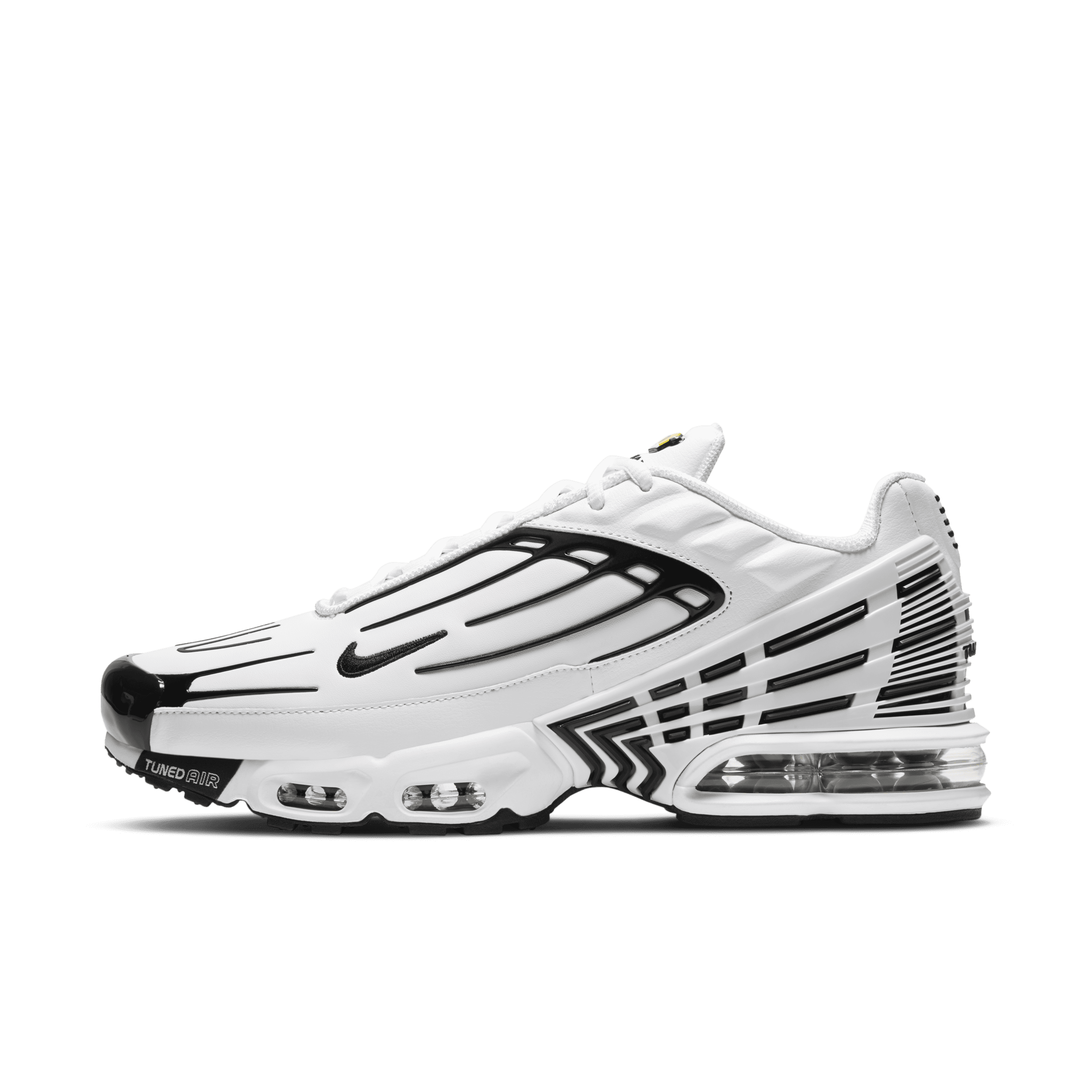 Original nike air max plus tn ultra 3m online