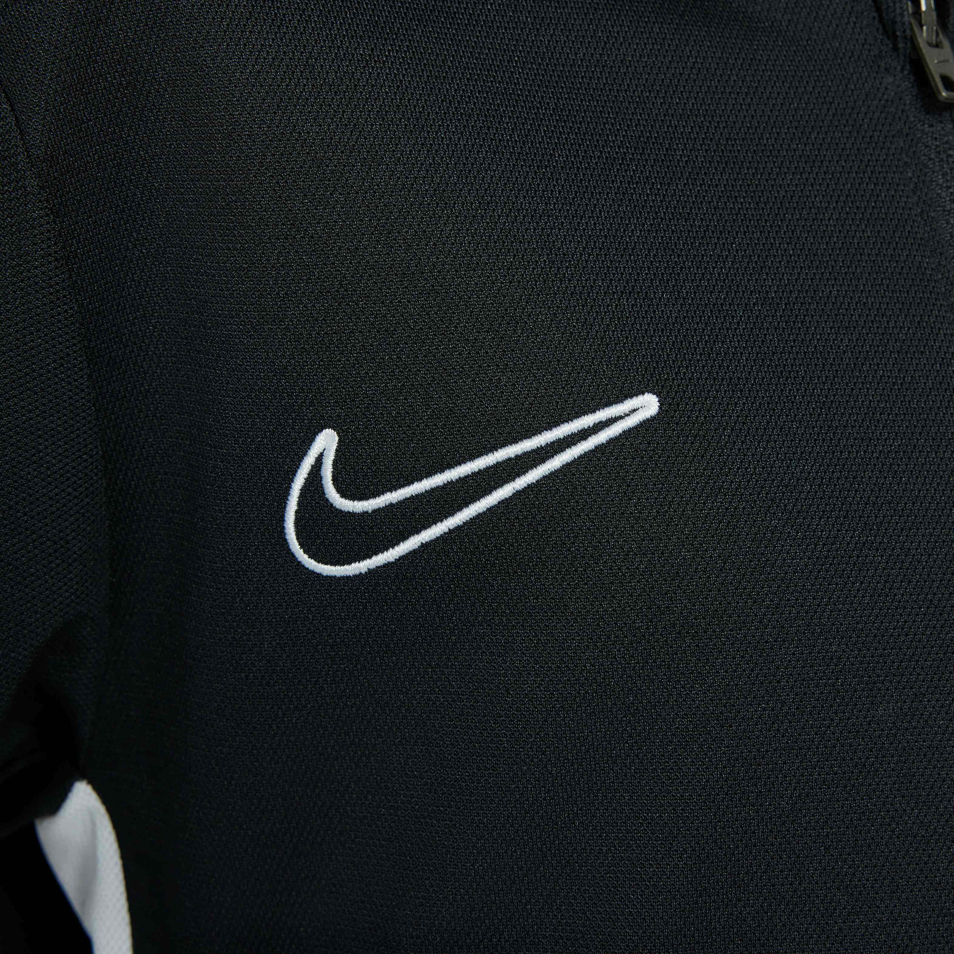 Nike Academy image number 4