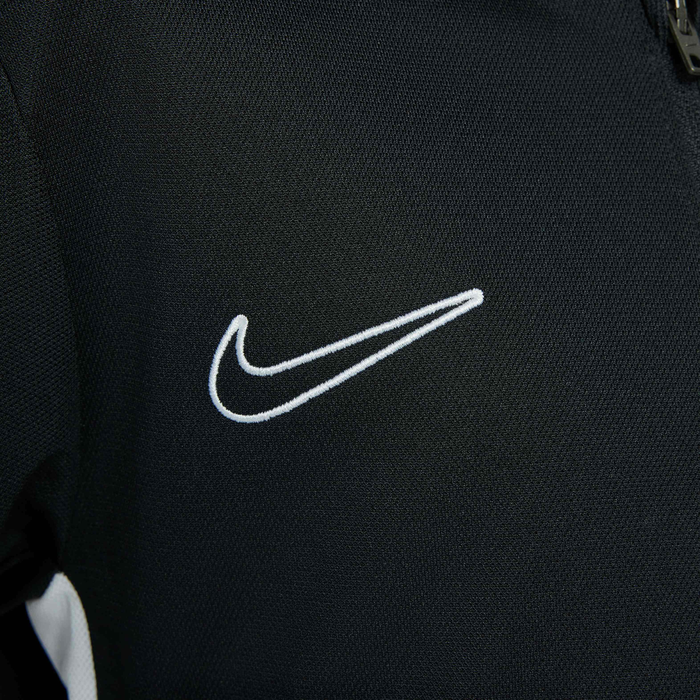 Nike Academy image number 4 Nike Academy image number 4