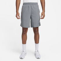 Nike Challenger