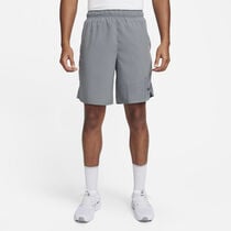 Nike Challenger