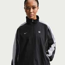 Nike Sportswear