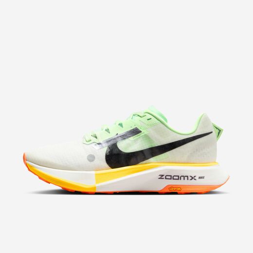 Women's Trail Running Shoes-Nike, Nike Ultrafly, Women's Trail-Racing Shoes