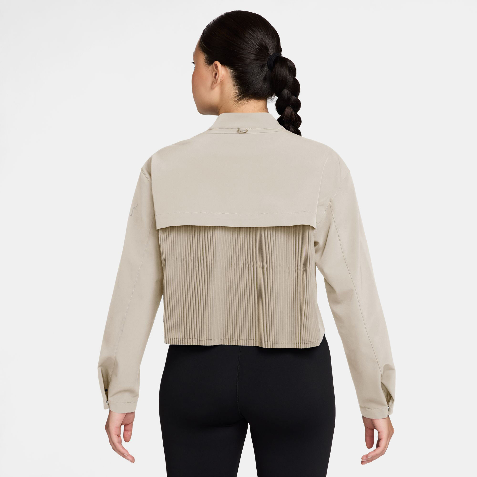 نايكي 24.7 بيرفكت ستريتش image number 1