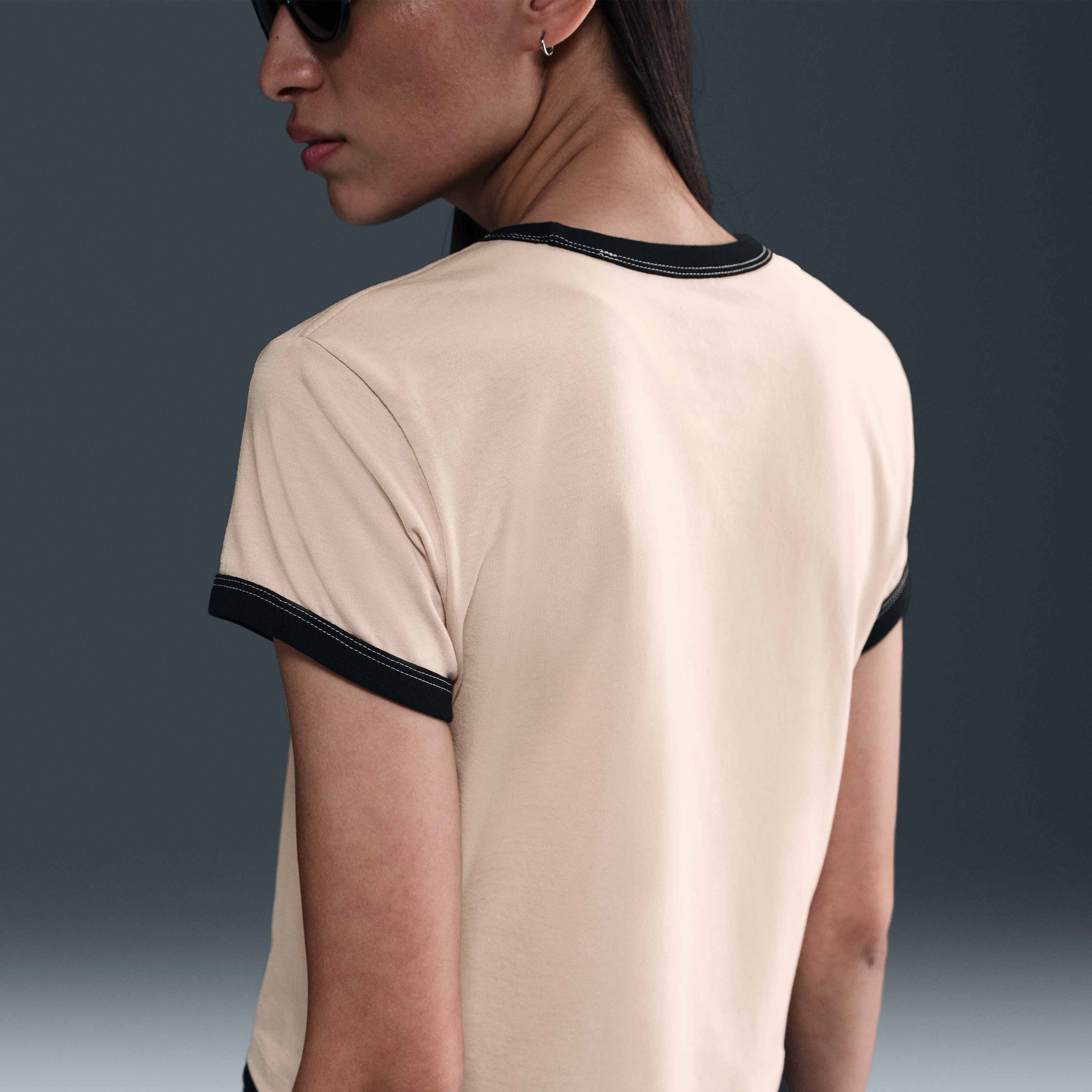 Nike Sportswear image number 1