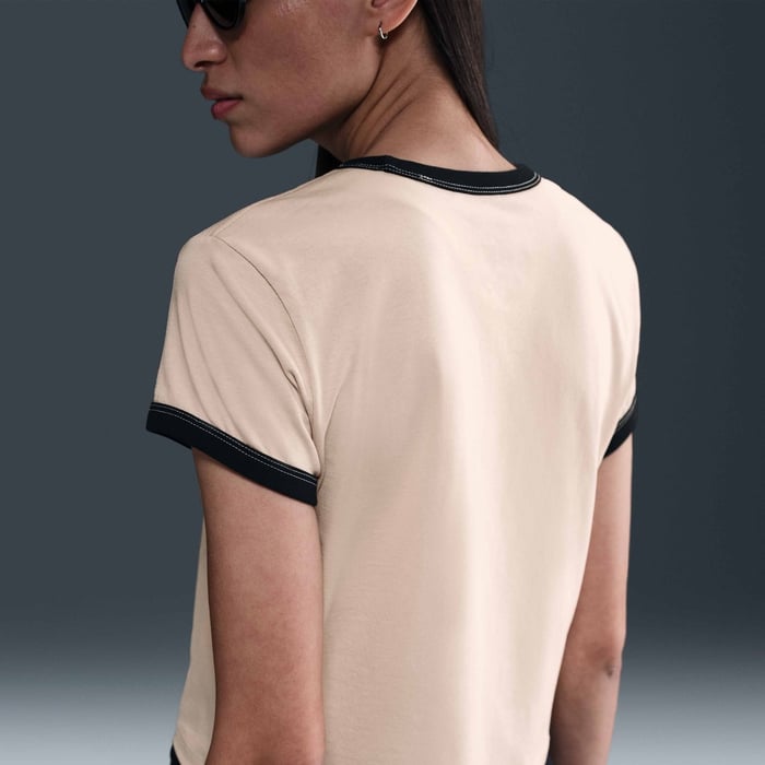 Nike Sportswear image number 1 Nike Sportswear image number 1