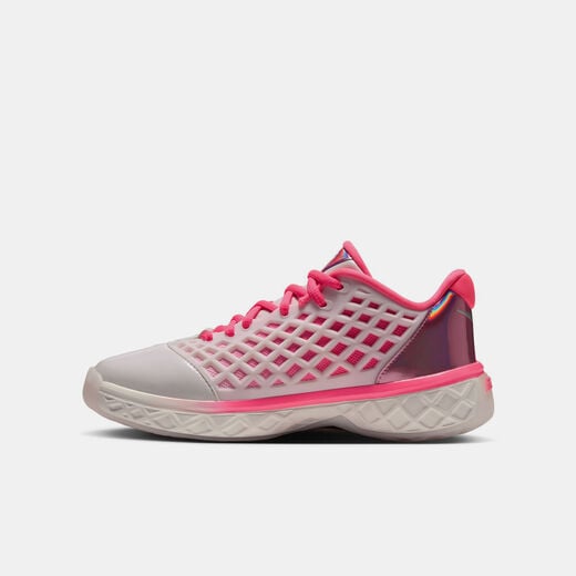 أحذية كوبي-نايكي, Kobe 3 Protro Low, حذاء كرة السلة للأطفال الكبار