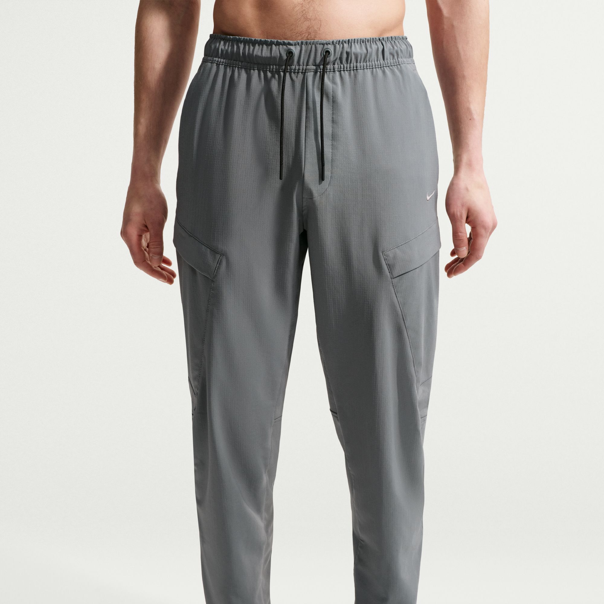 Nike Unlimited image number 4