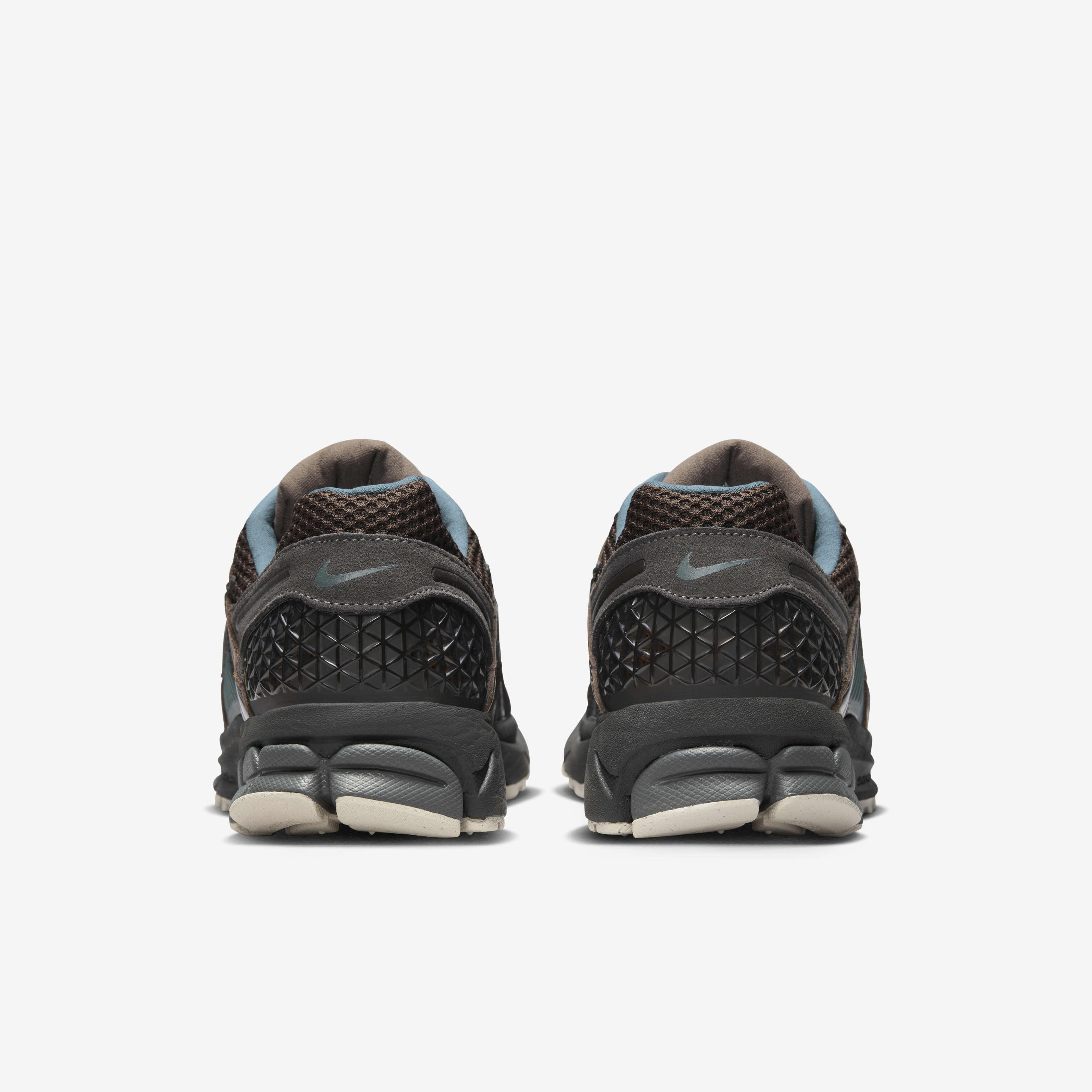 نايكي زووم فوميرو 5 بريميوم image number 5