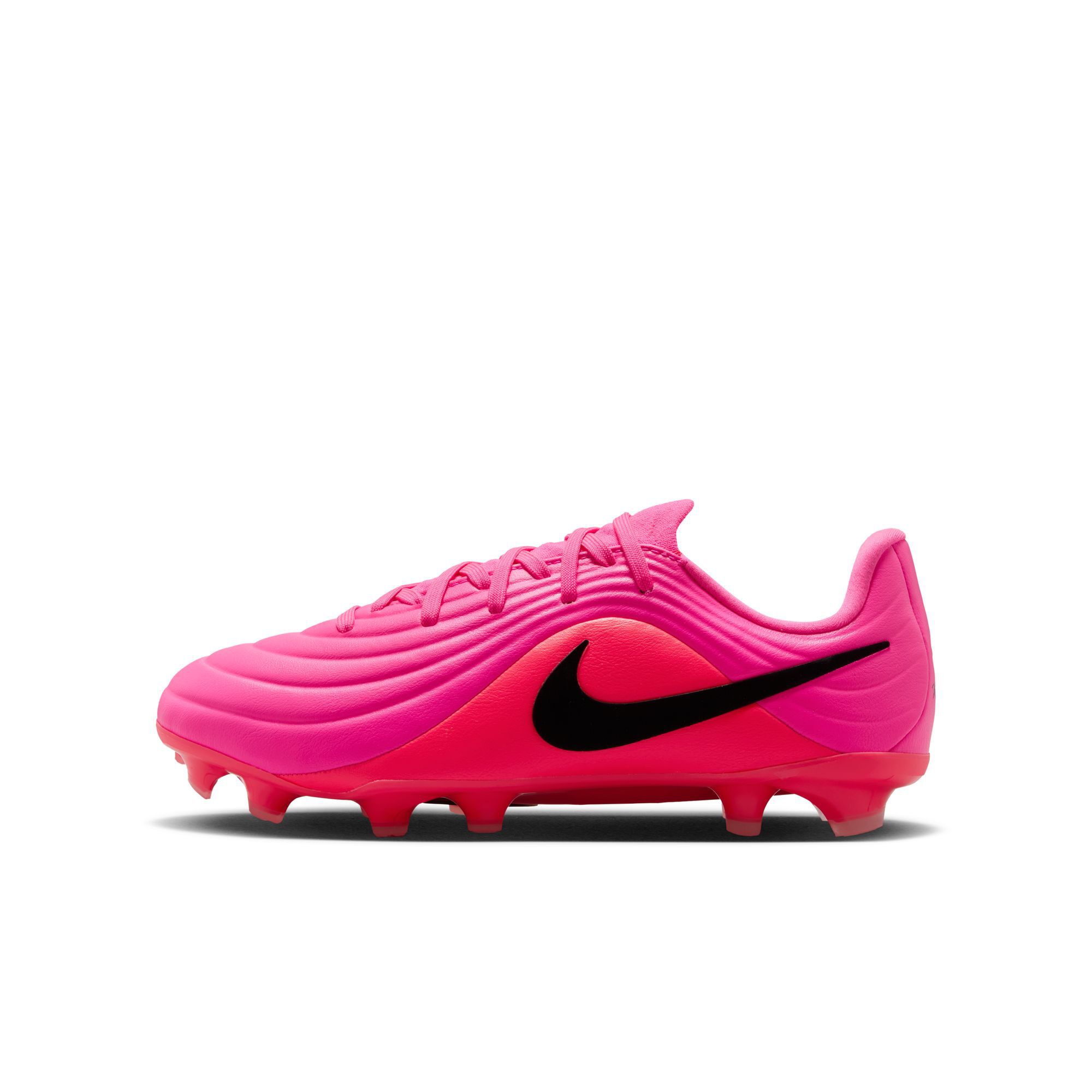 Nike Jr. Tiempo Maestro Academy image number 0