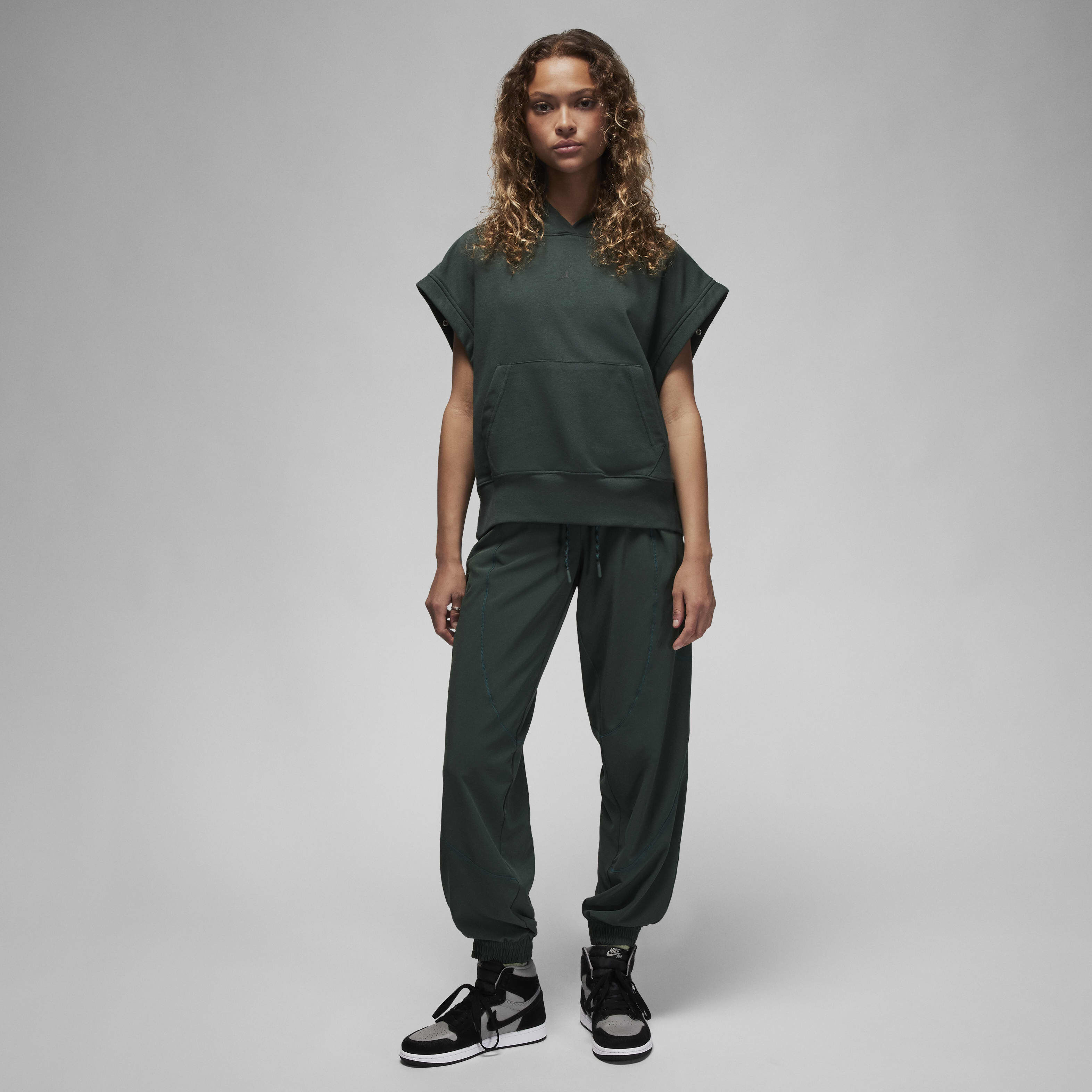 جوردن سبورت image number 7