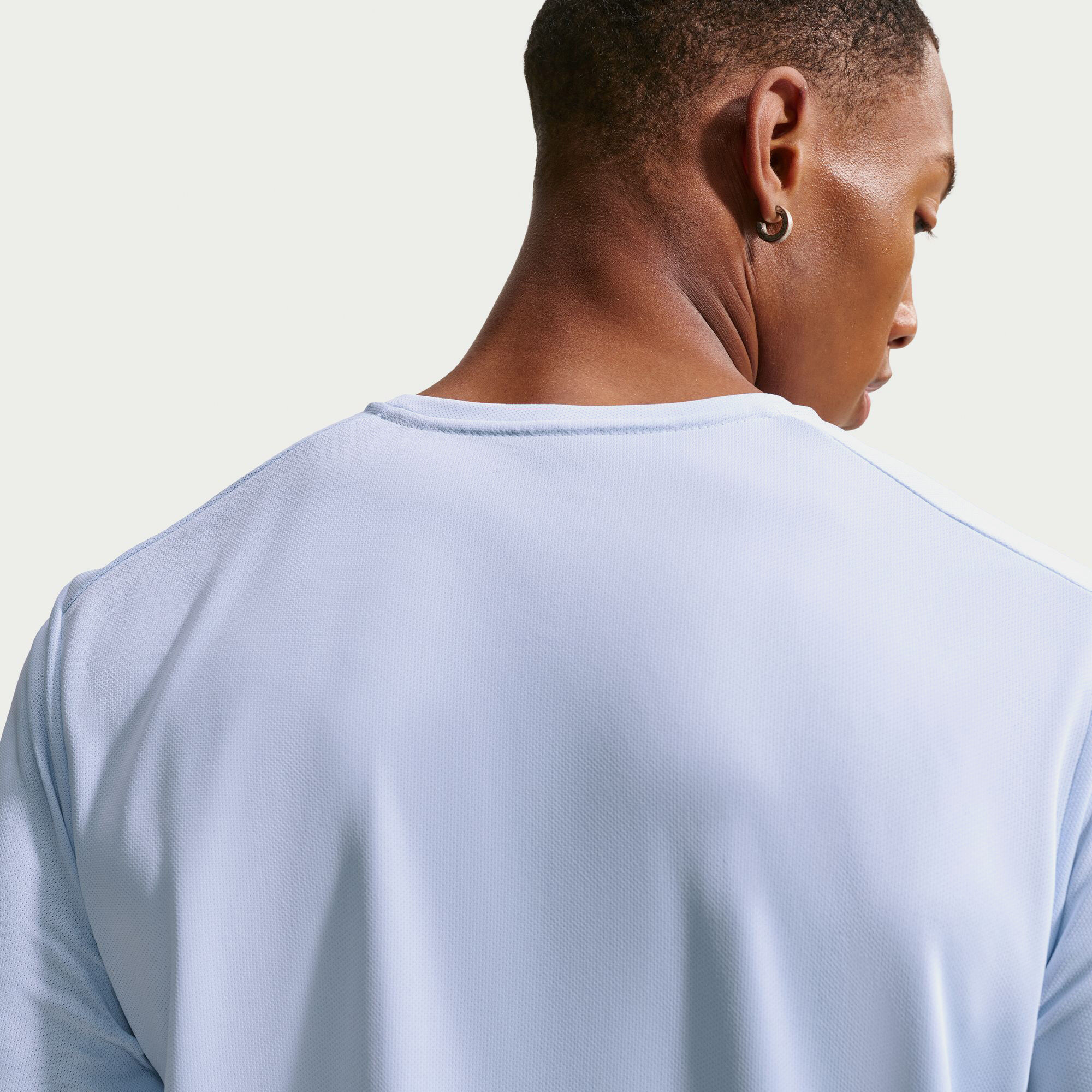 Nike Miler image number 3