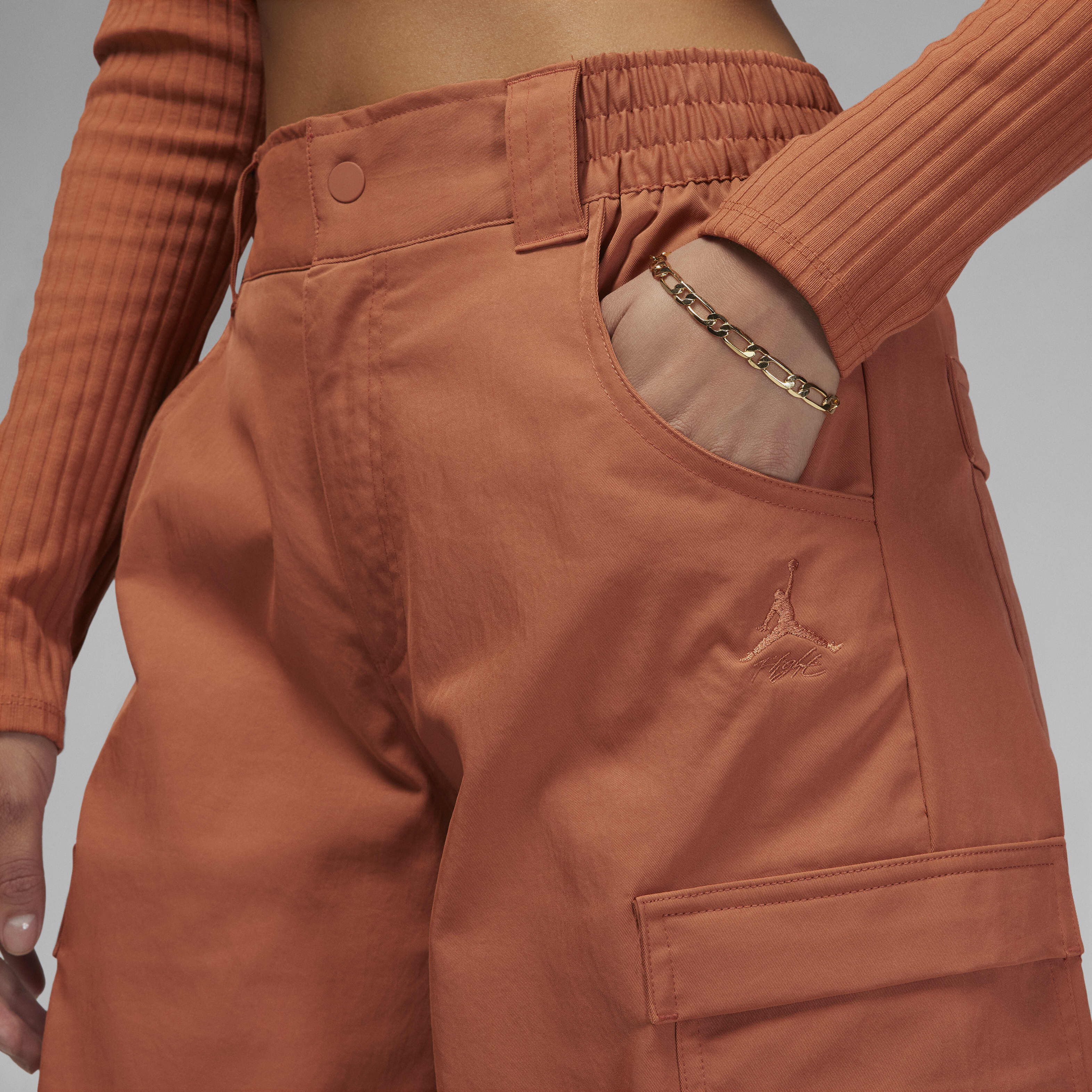 جوردن image number 2