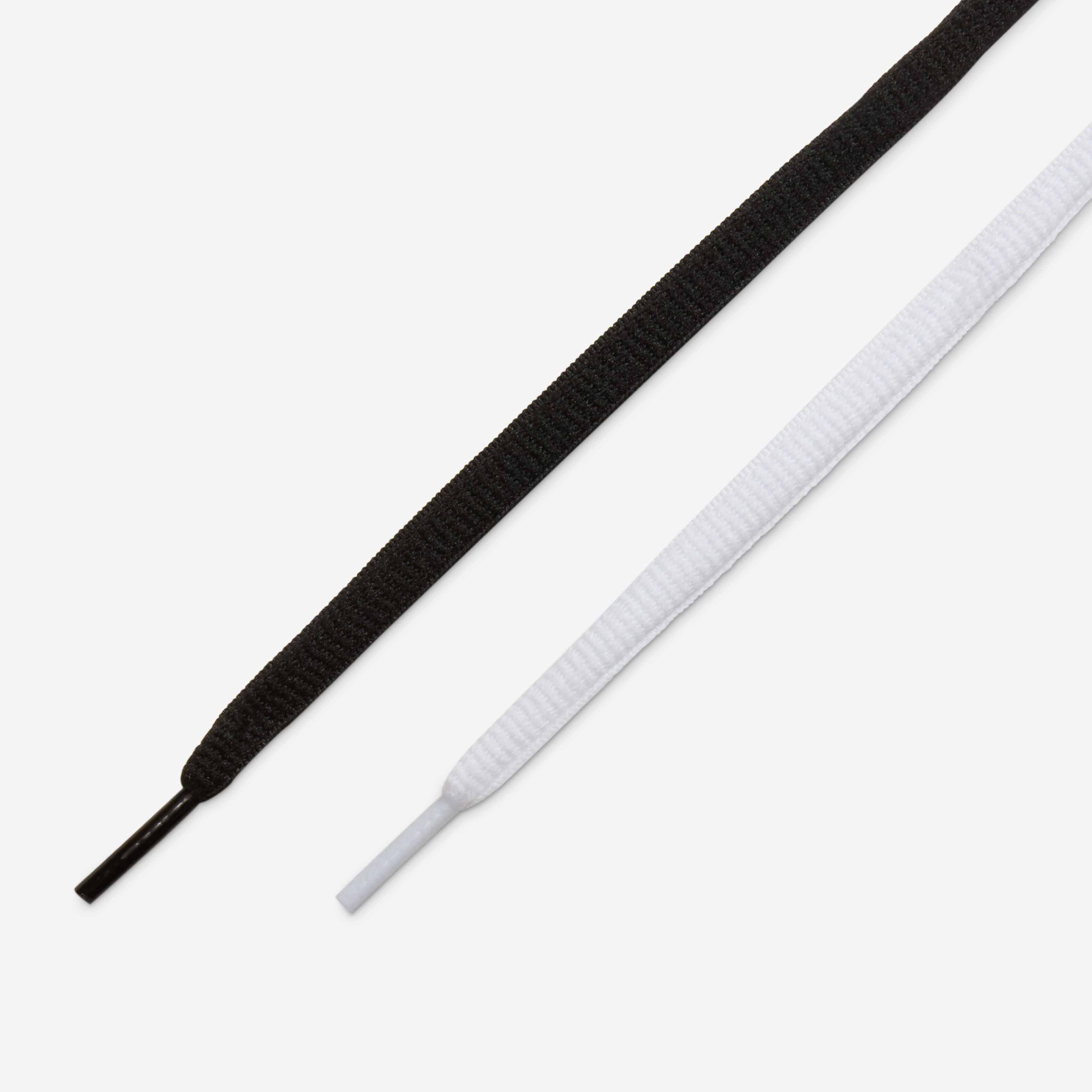 اير جوردن 4 ار ام image number 8