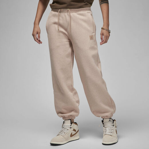 Jordan Flight Fleece