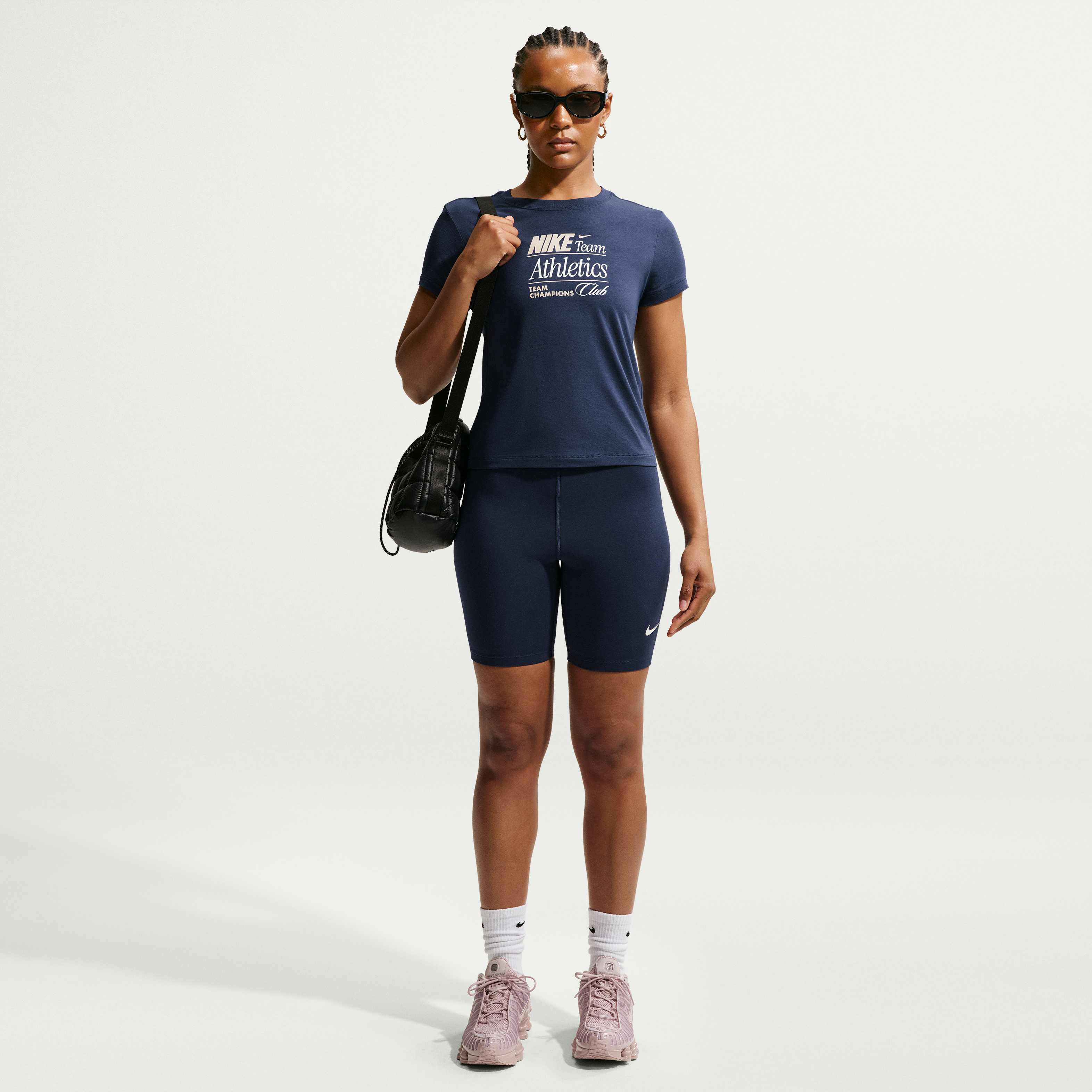Nike Sportswear Chill Knit image number 3
