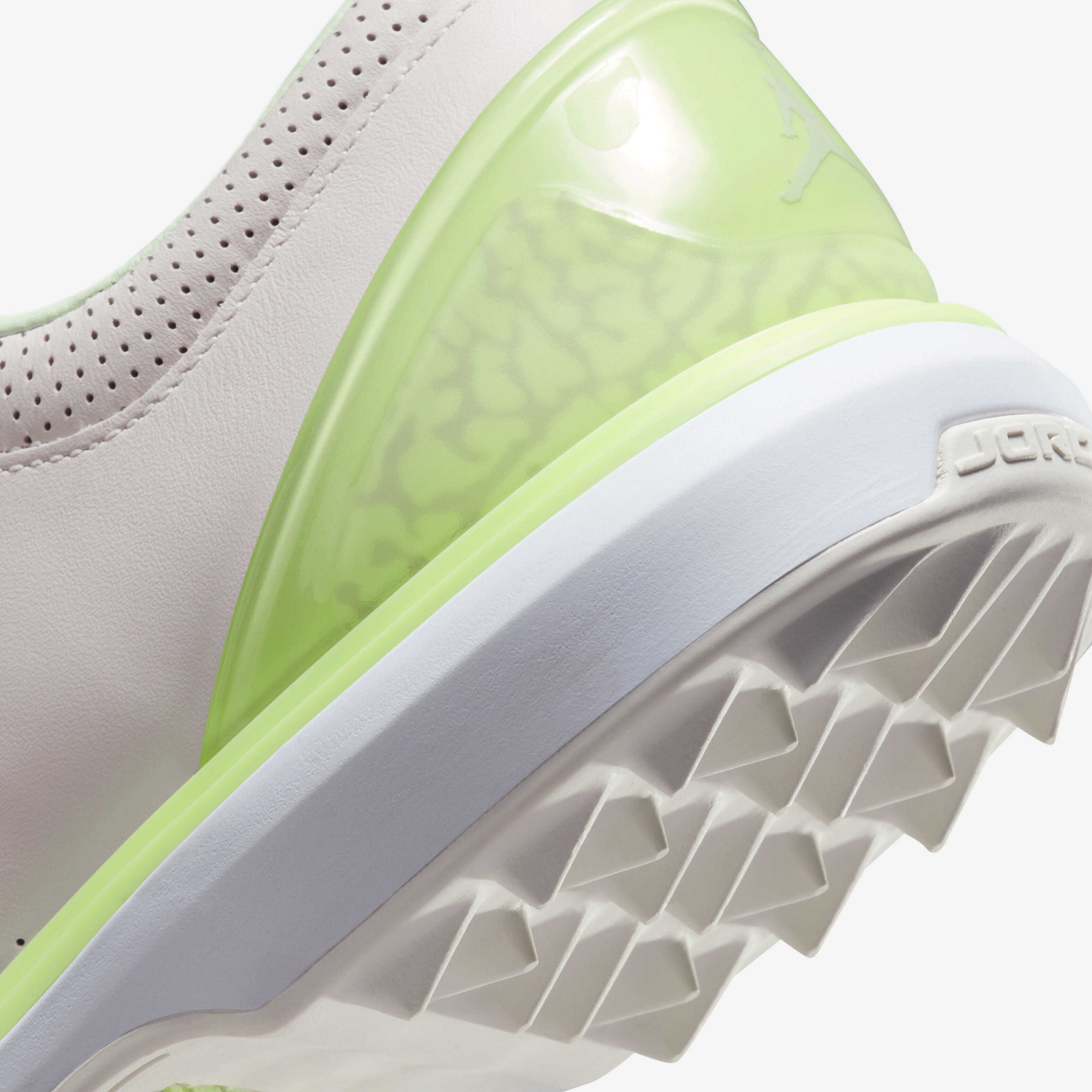 Jordan ADG 4 image number 7