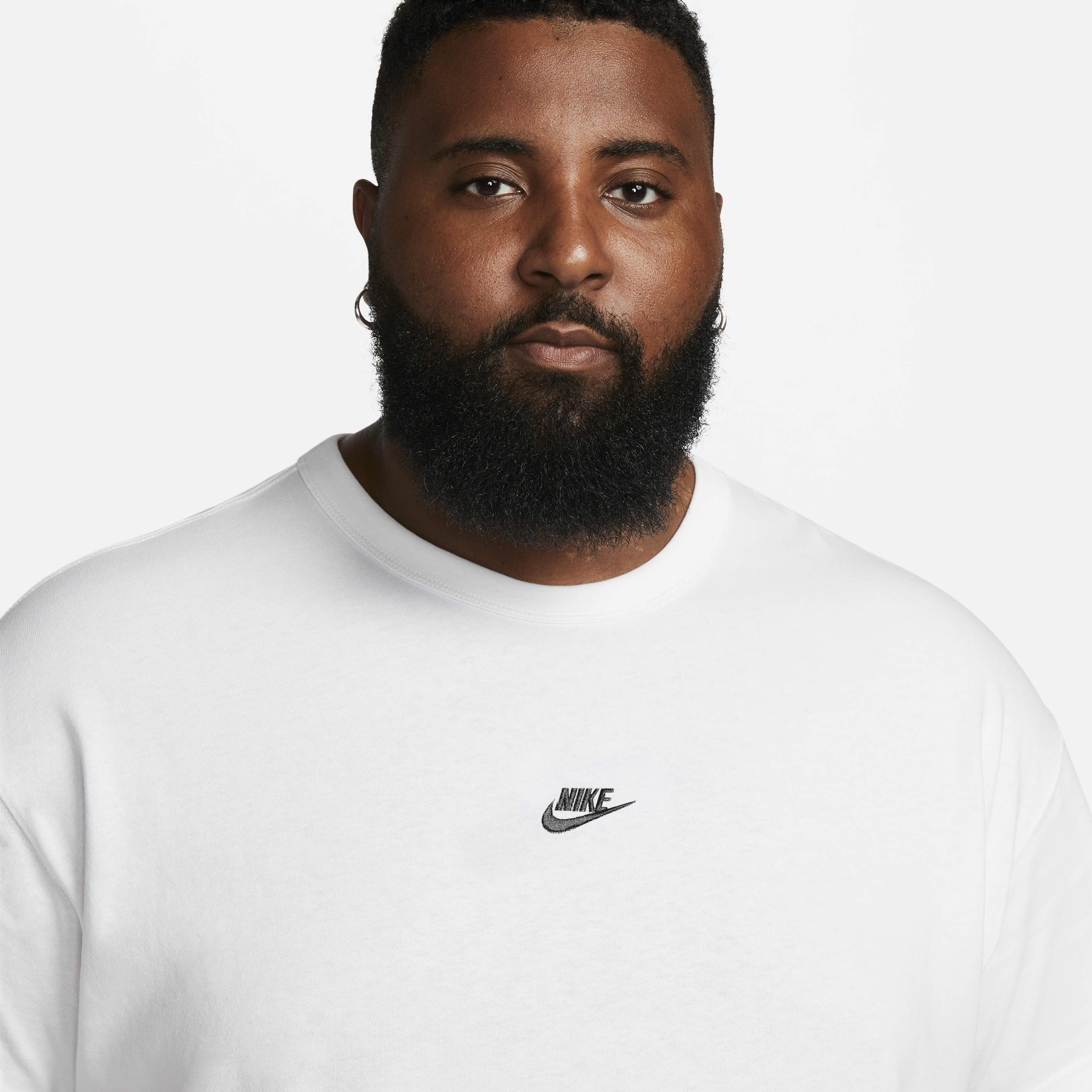 Nike Sportswear Premium Essentials image number 7