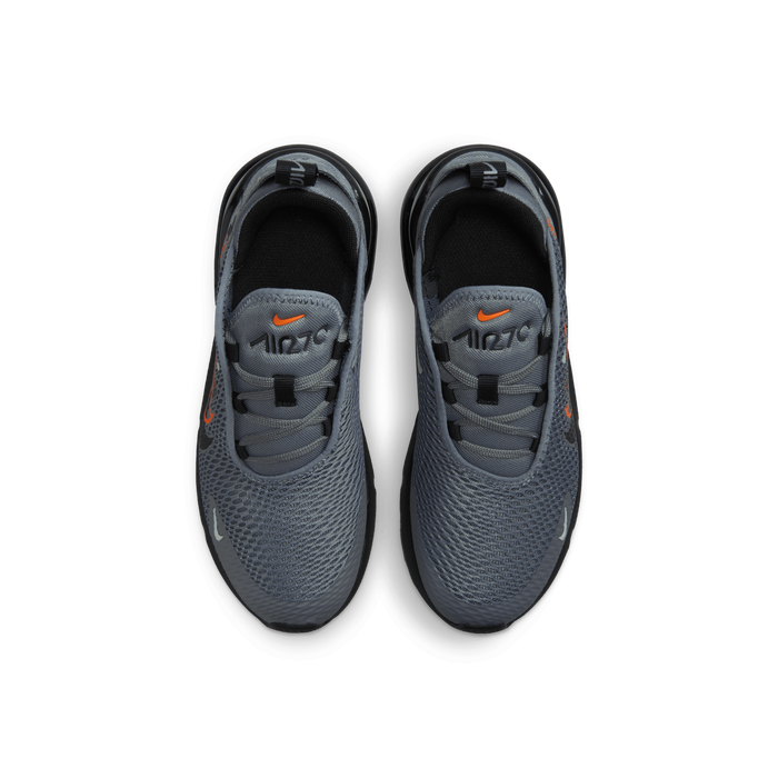 Nike air max 270 deluxe sales