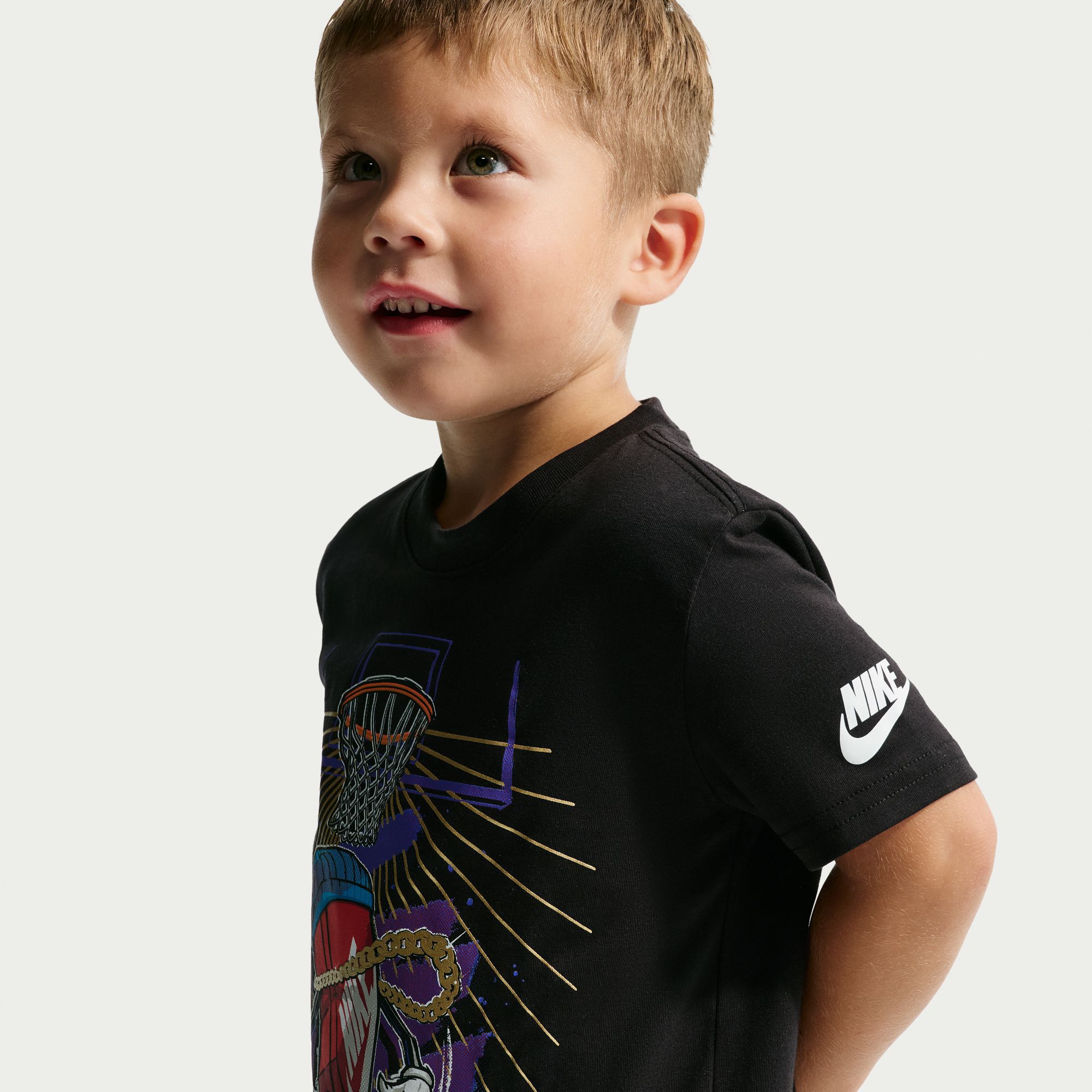 Nike image number 4