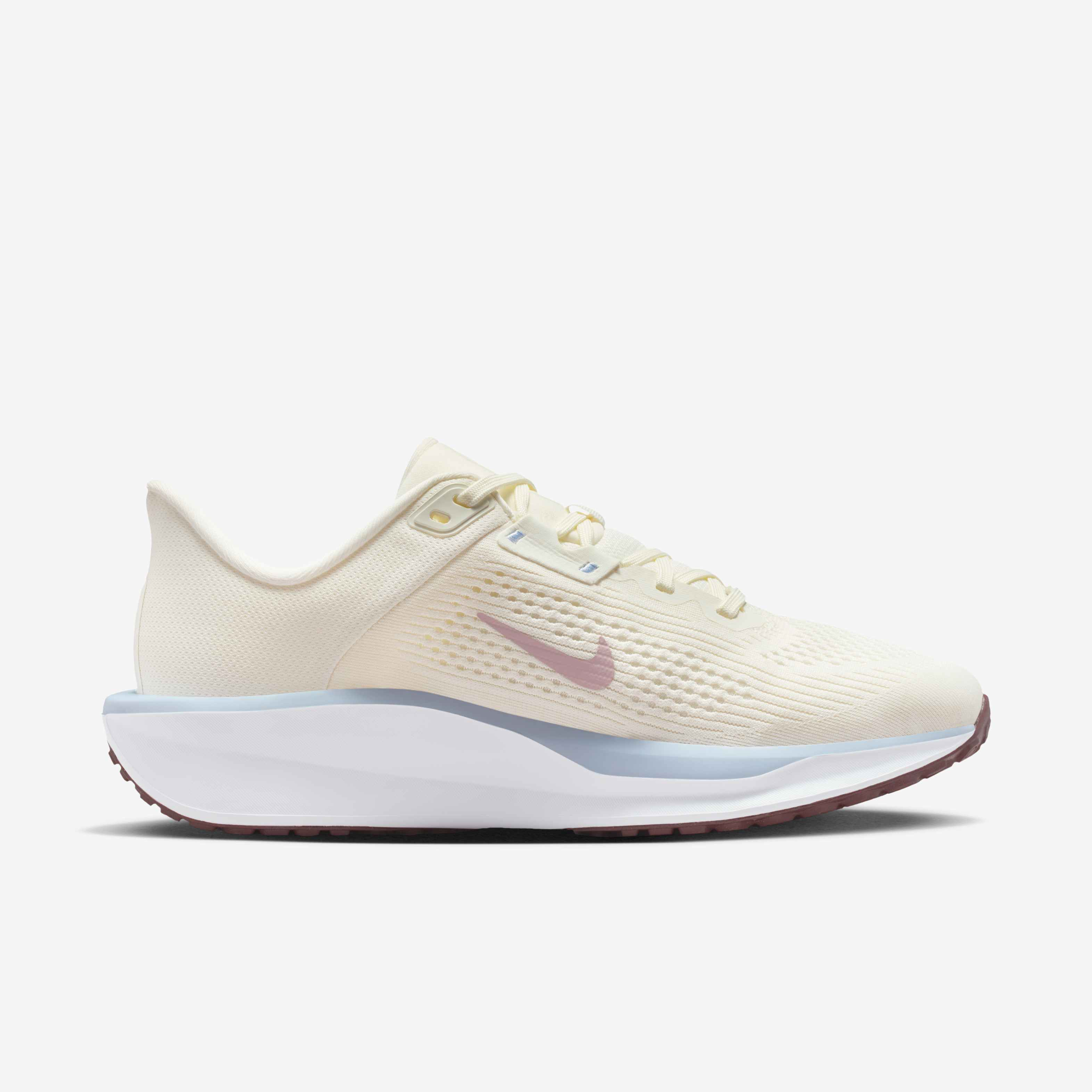 Nike Quest 6 image number 2