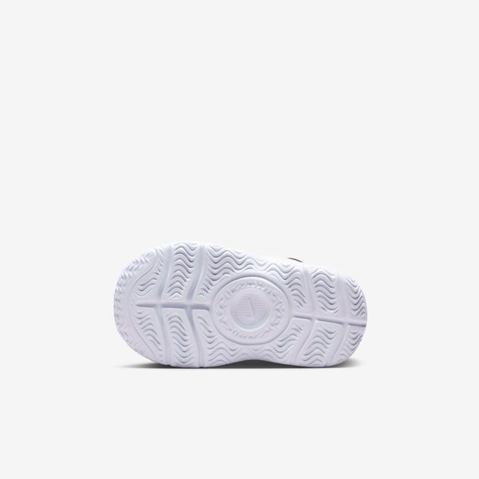 نايكي فليكس رانر 3 image number 1 نايكي فليكس رانر 3 image number 1