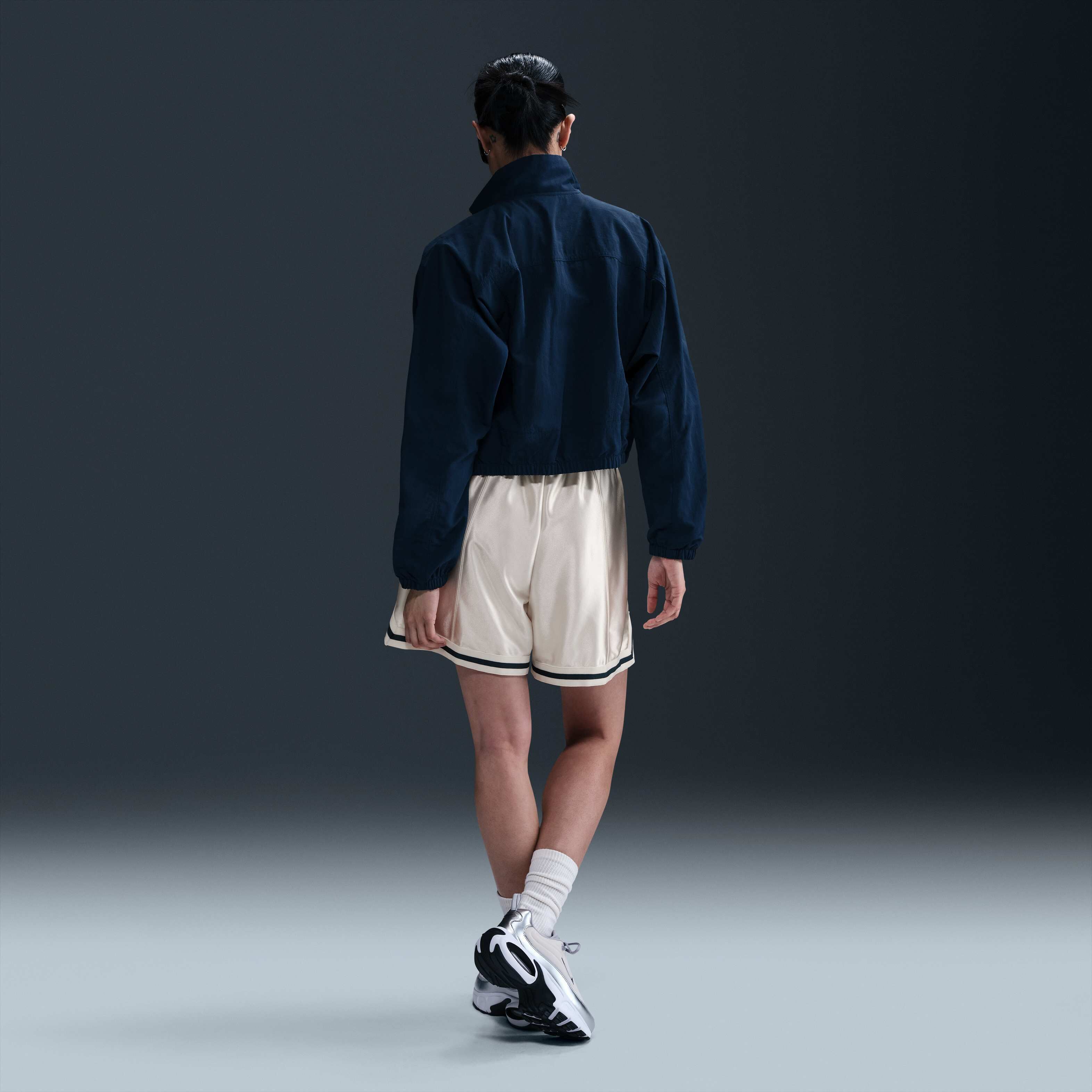 Nike Sportswear image number 3