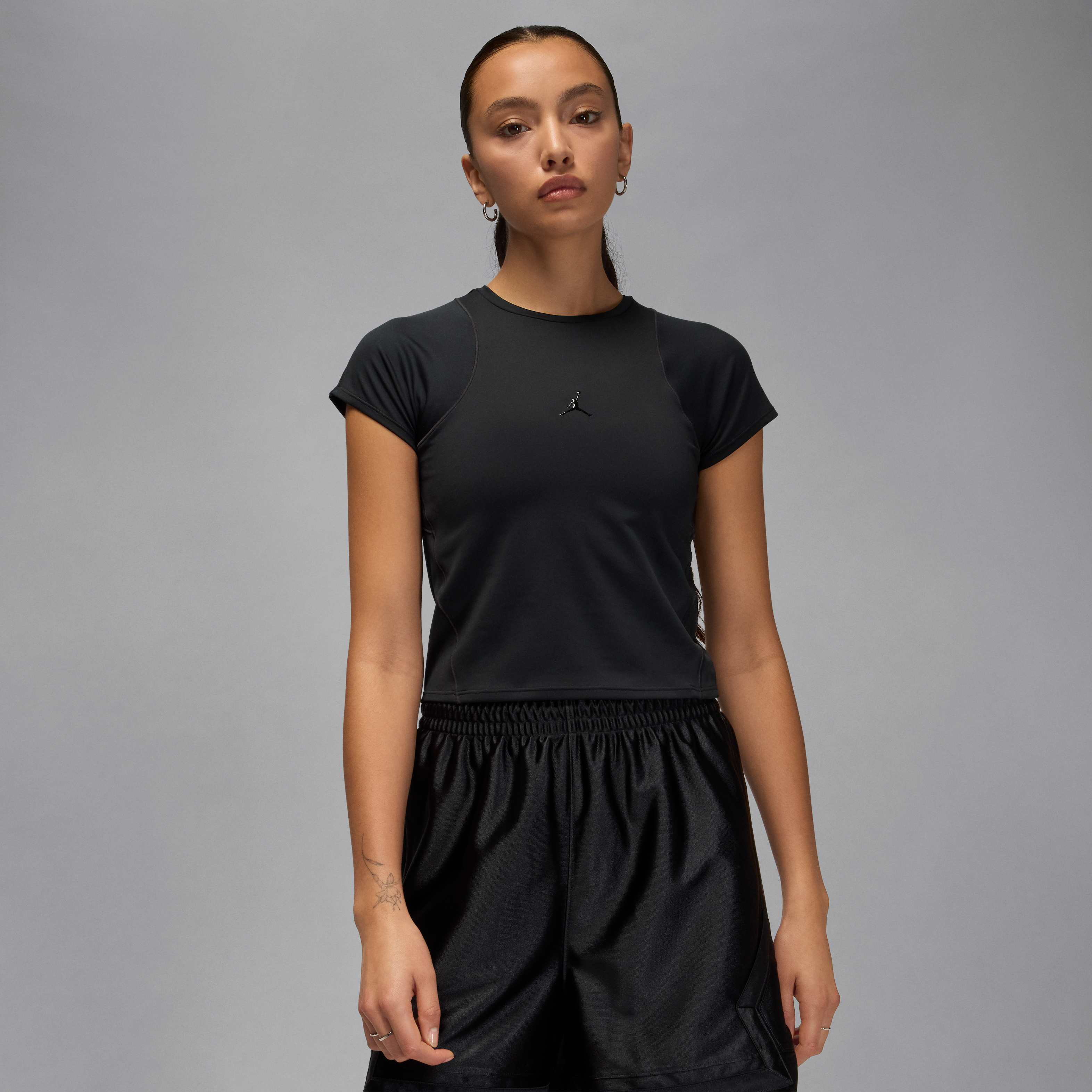 Jordan Sport Flightweight image number 0