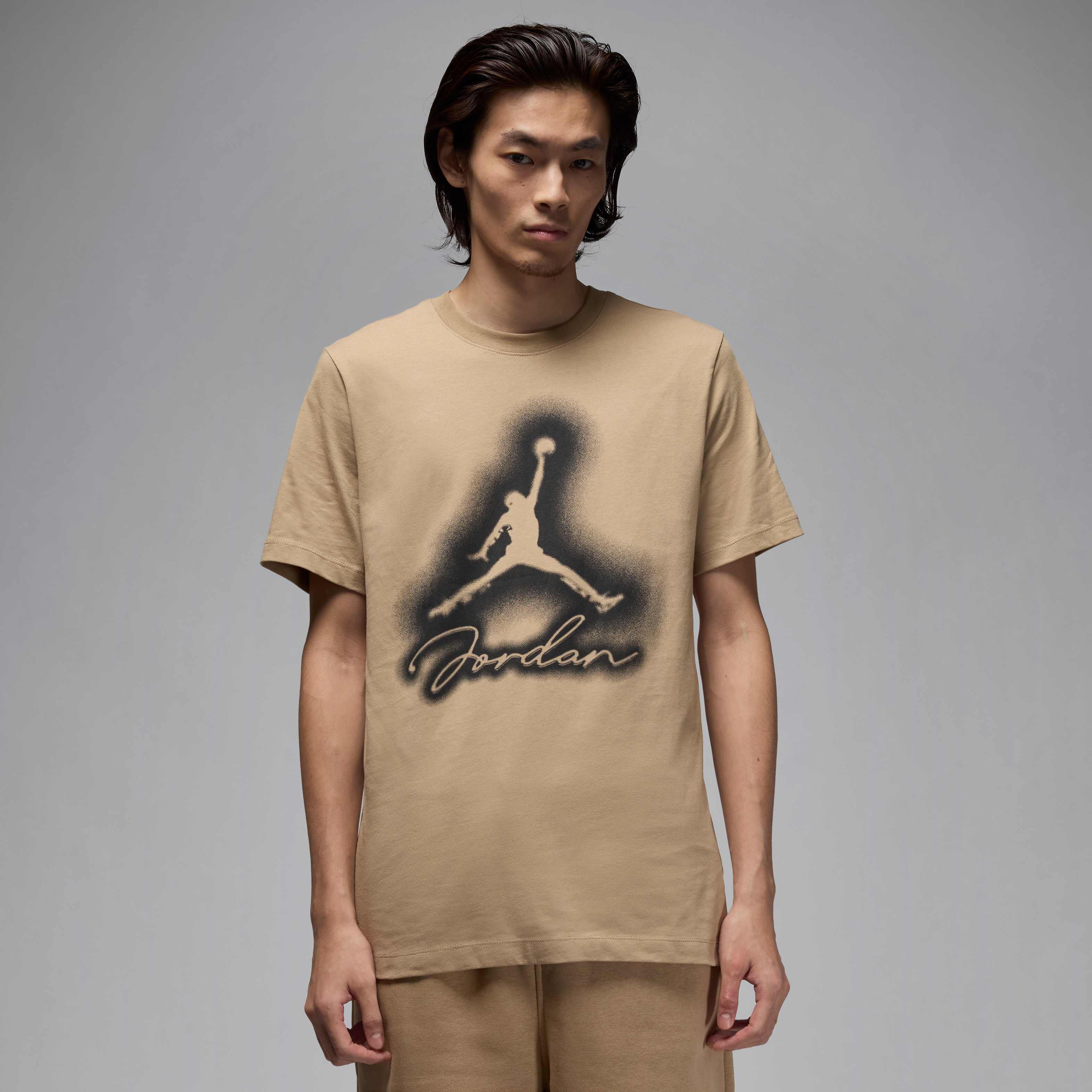 Jordan Flight MVP image number 0