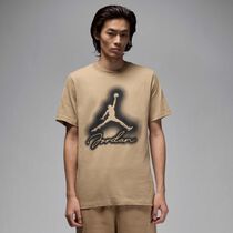 Jordan Flight MVP
