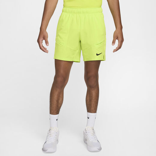 NikeCourt Advantage
