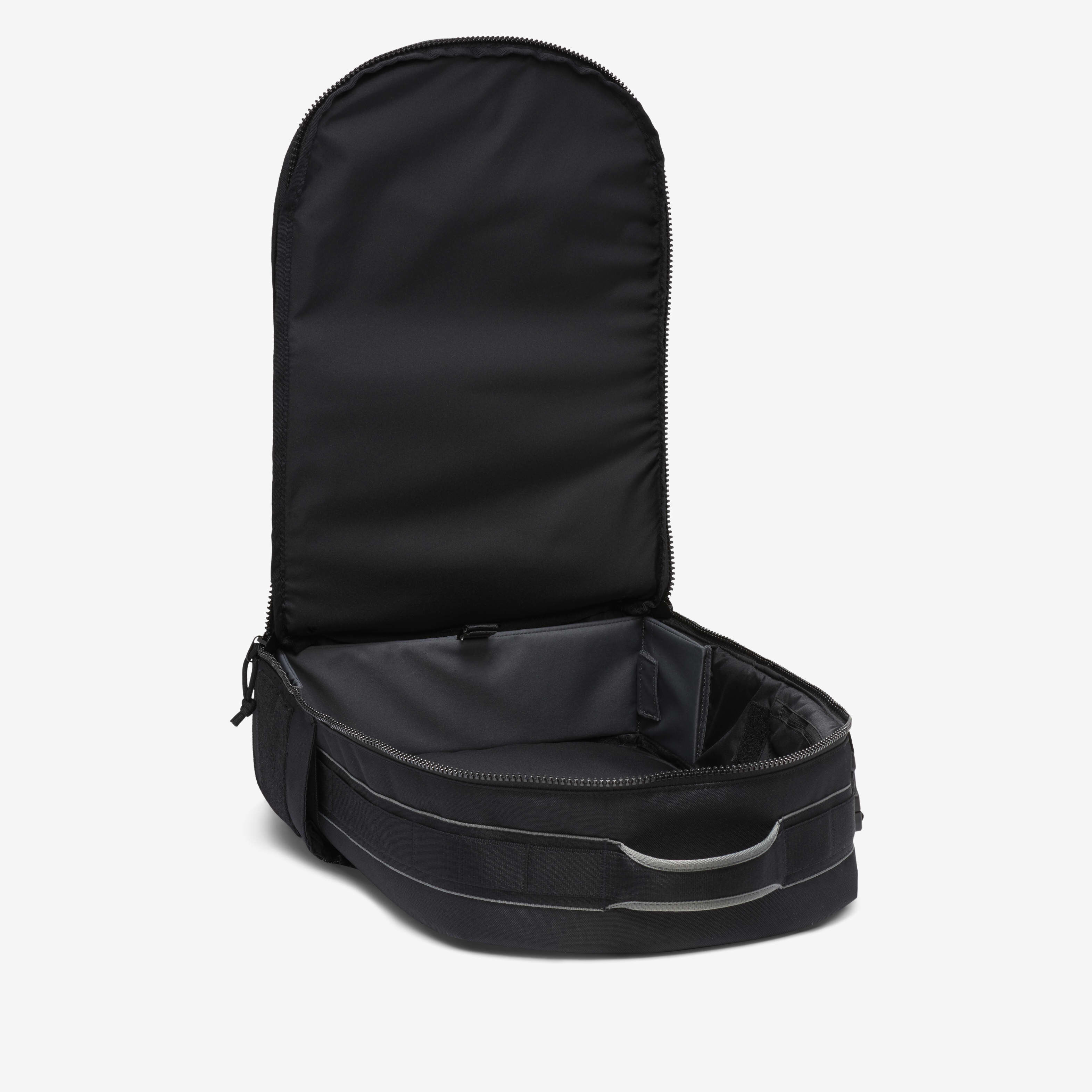 نايكي يوتيليتي باور image number 5