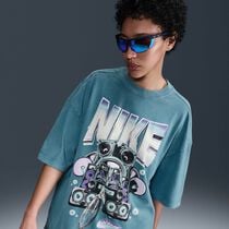 Nike Sportswear