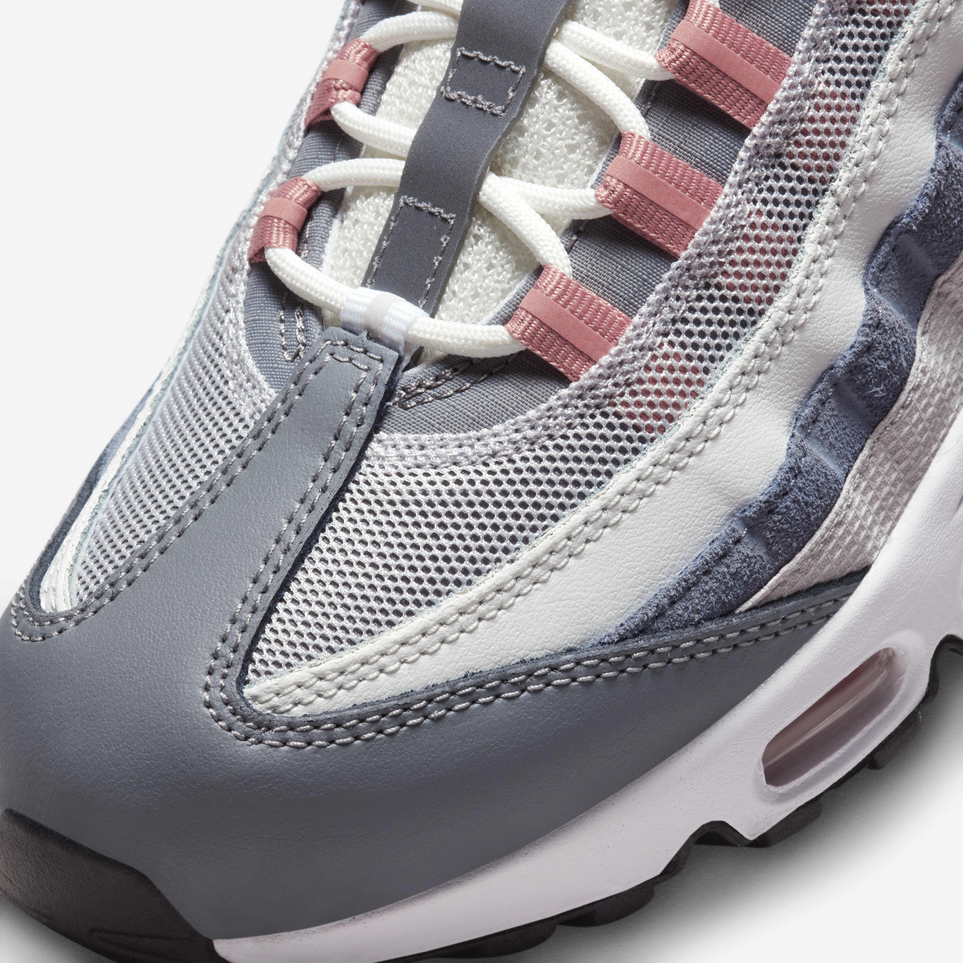 Nike Air Max 95 image number 6