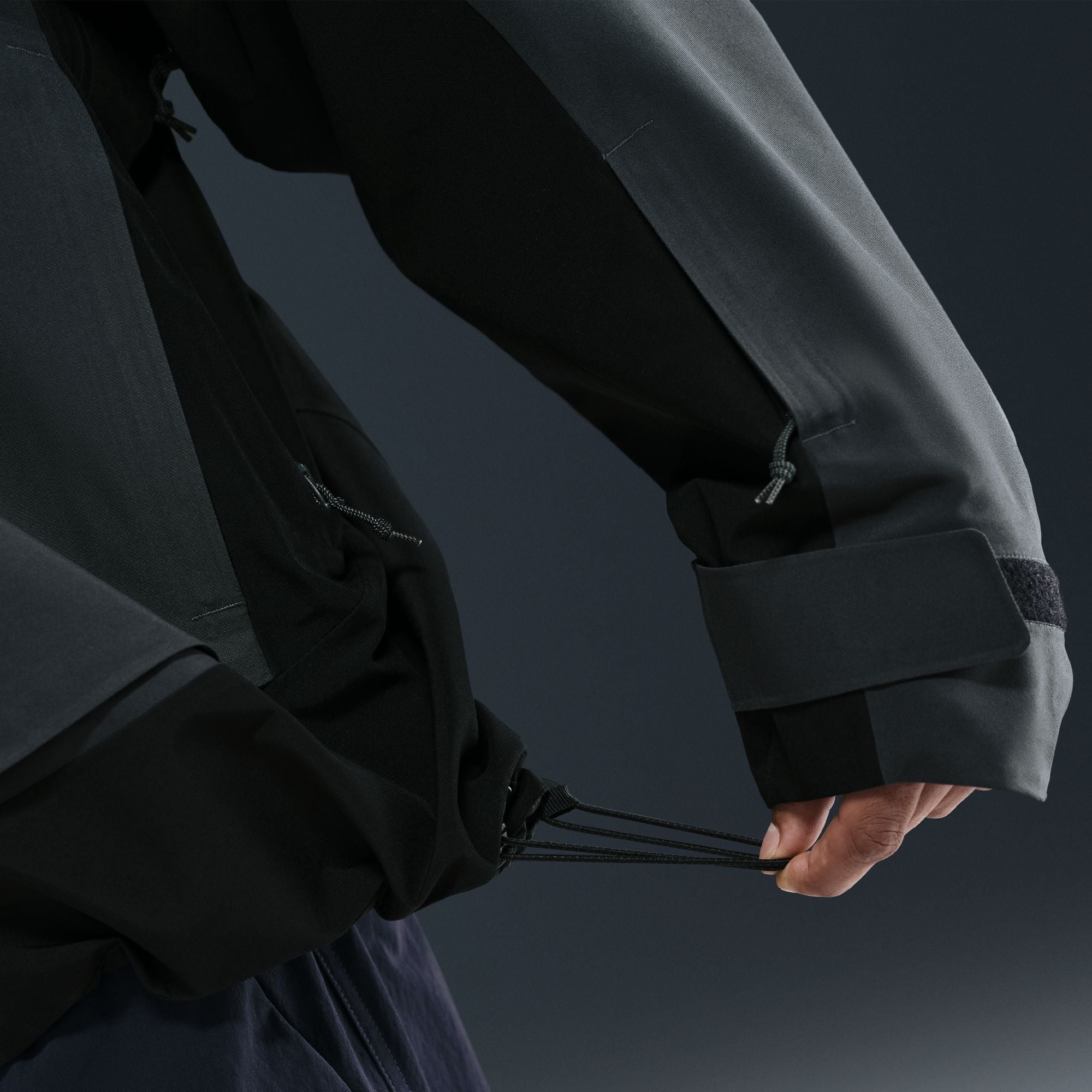 نايكي ACG "ميستري لايتس" image number 9