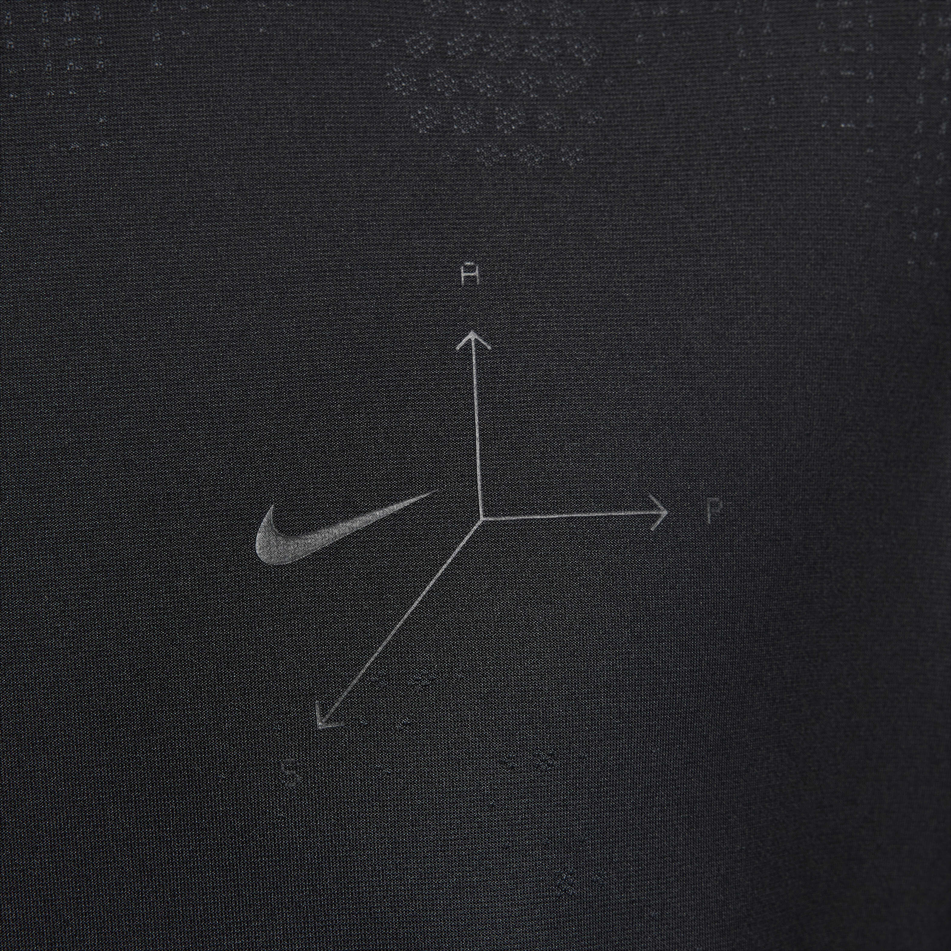 نايكي APS image number 3