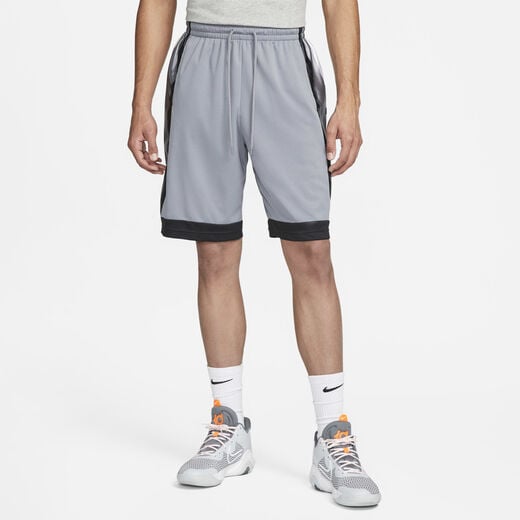 Nike Dri-FIT Elite Nike Dri-FIT Elite