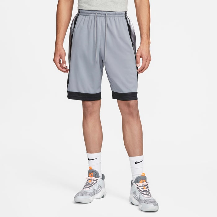 Nike Dri-FIT Elite image number 0 Nike Dri-FIT Elite image number 0