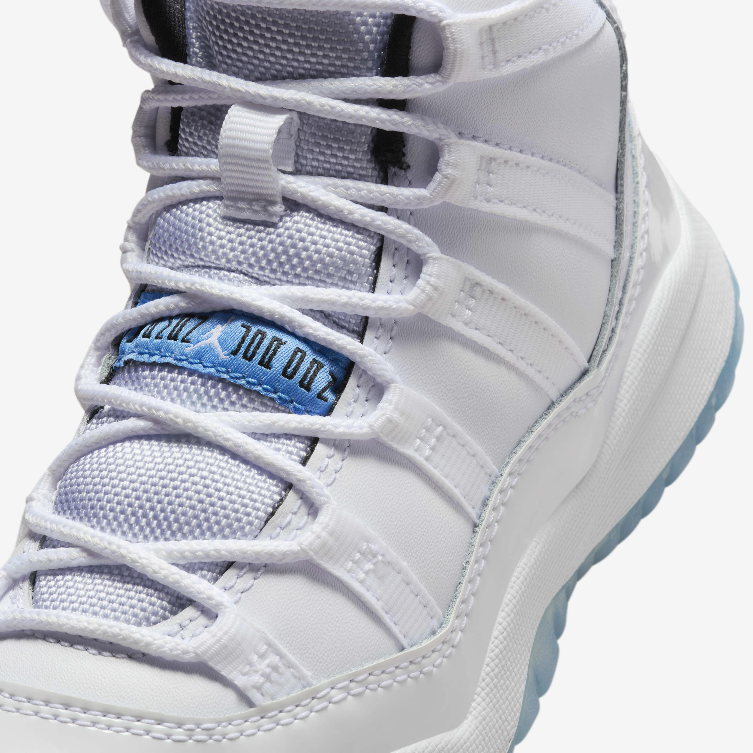 Youth jordan retro 11 new arrivals
