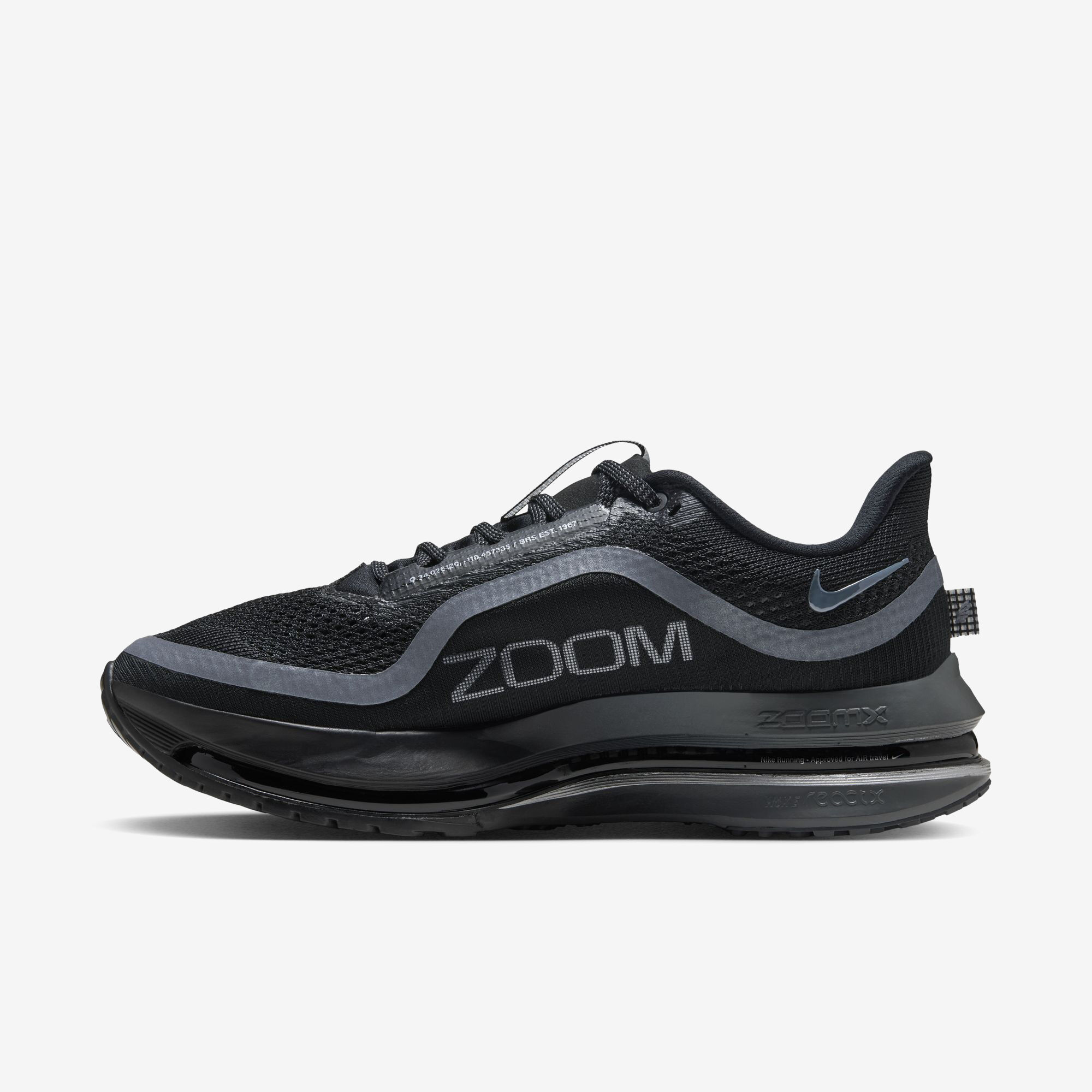Zoom image