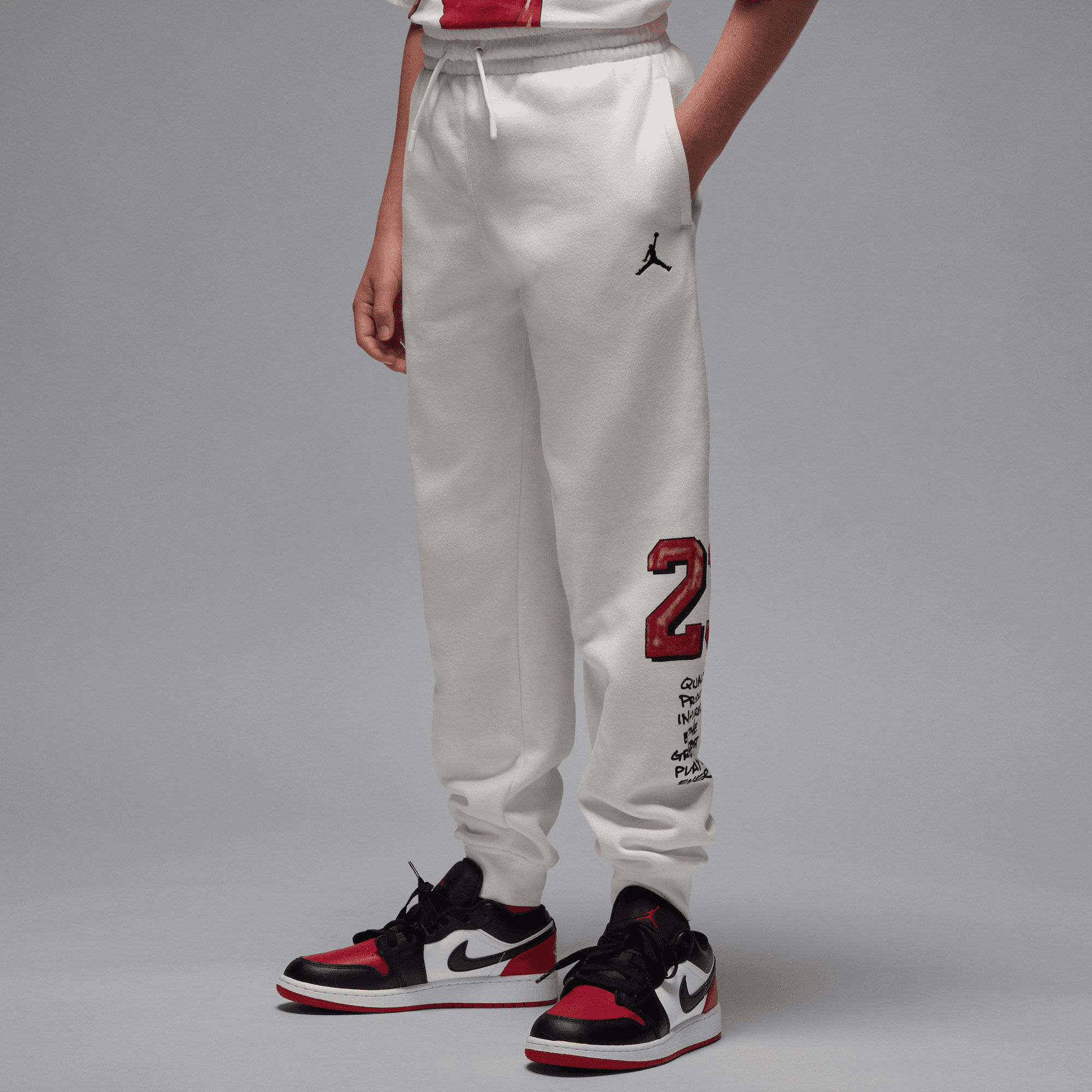 Jordan image number 0