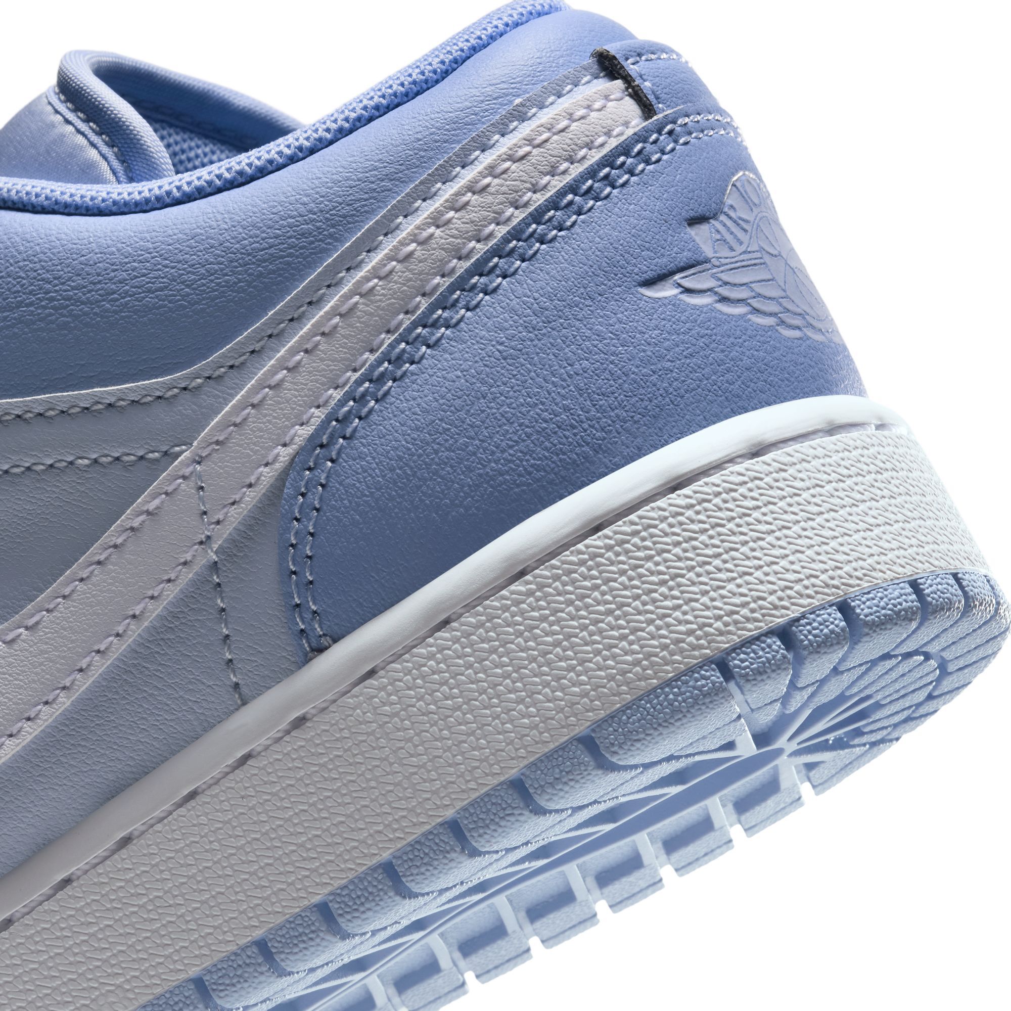 Air Jordan 1 Low image number 10