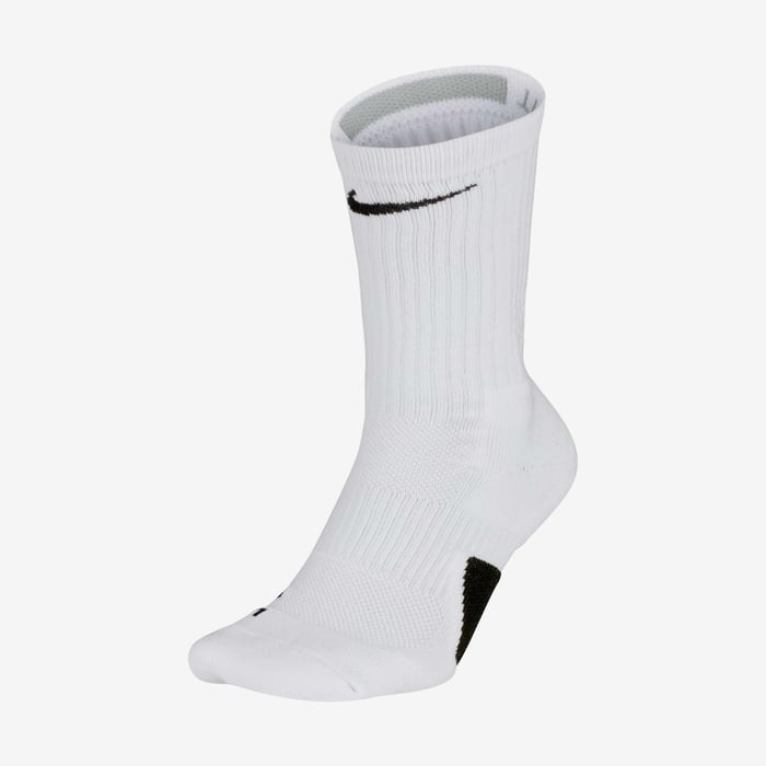 Nike Elite Crew image number 0 Nike Elite Crew image number 0