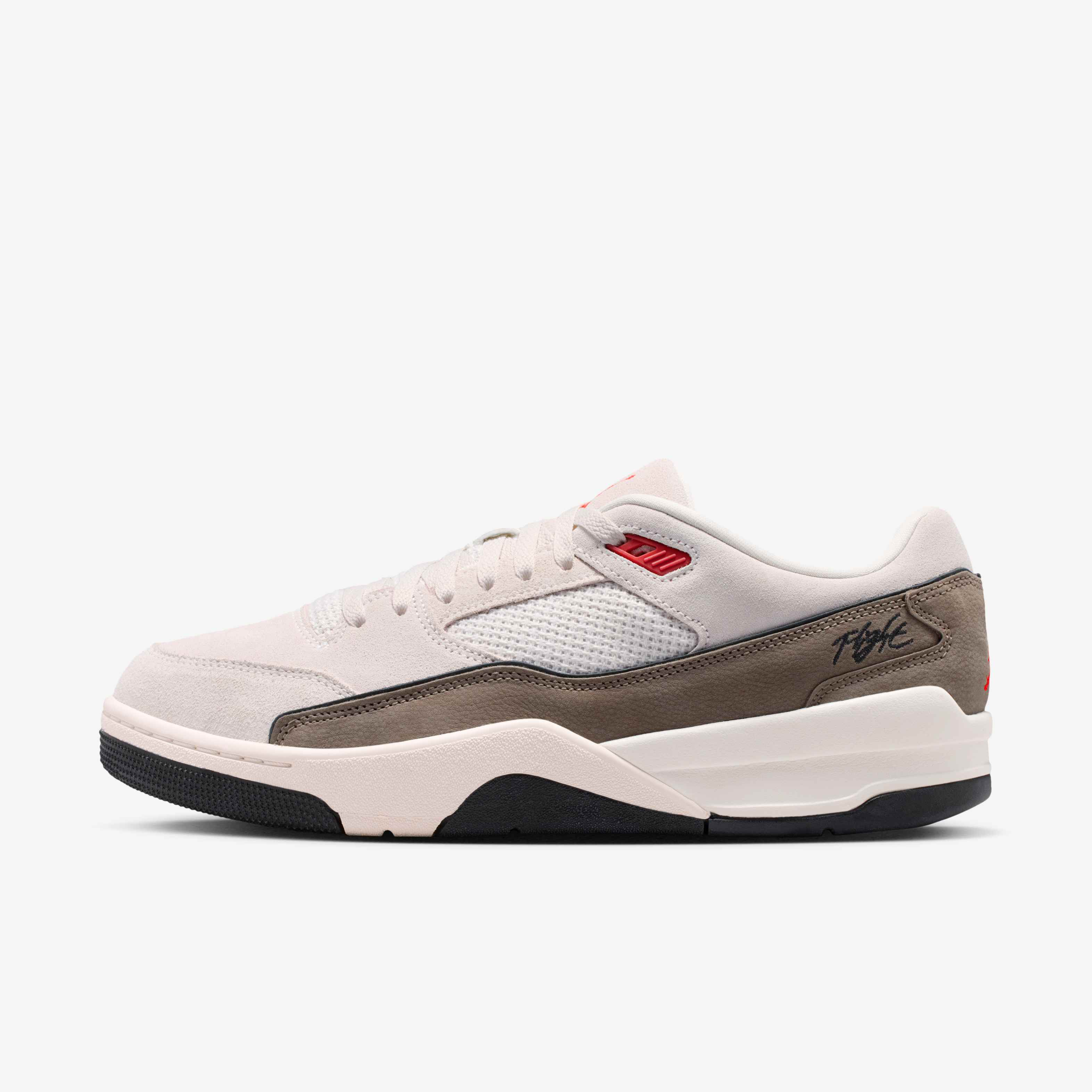 Jordan Flight Court image number 0