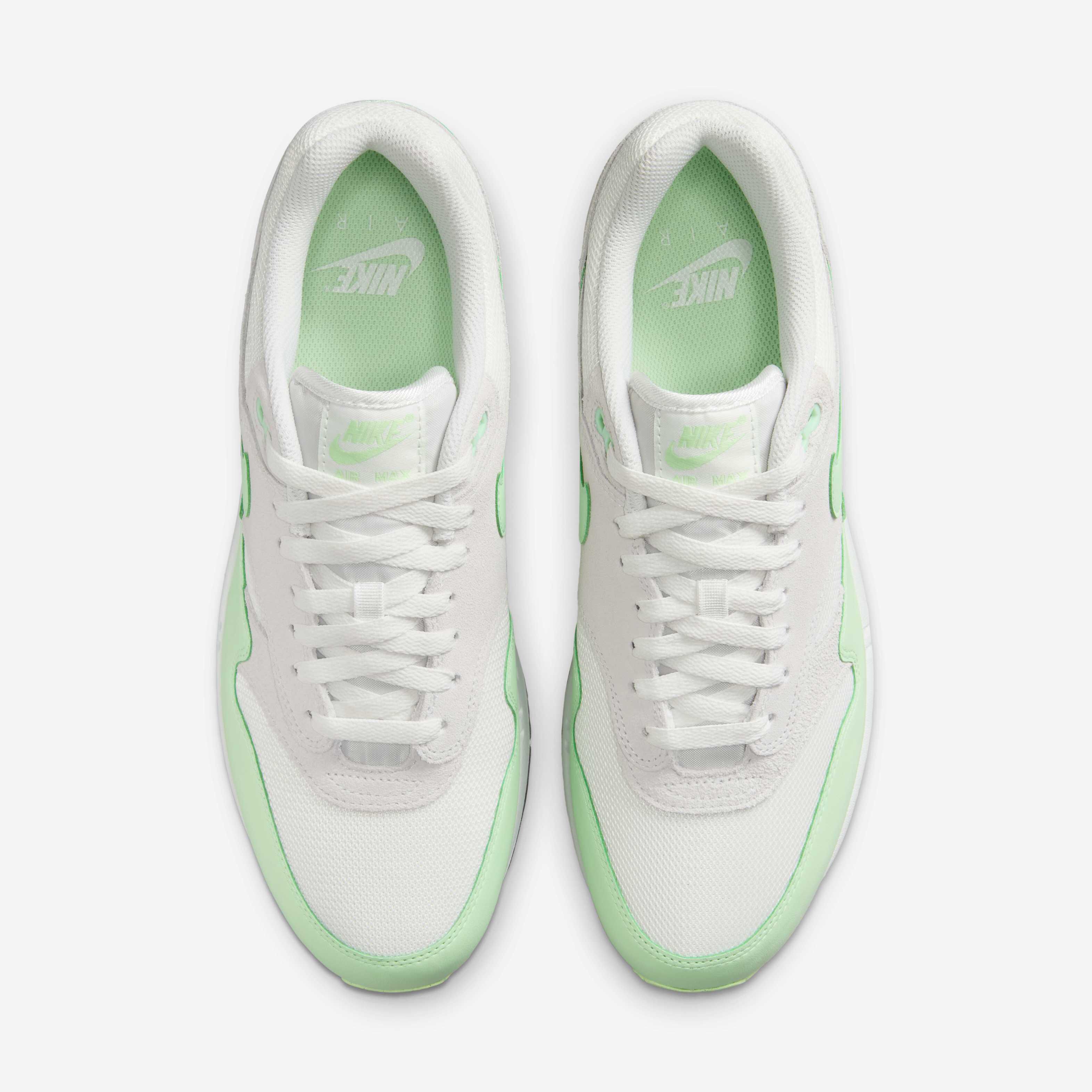 Nike Air Max 1 Essential image number 3