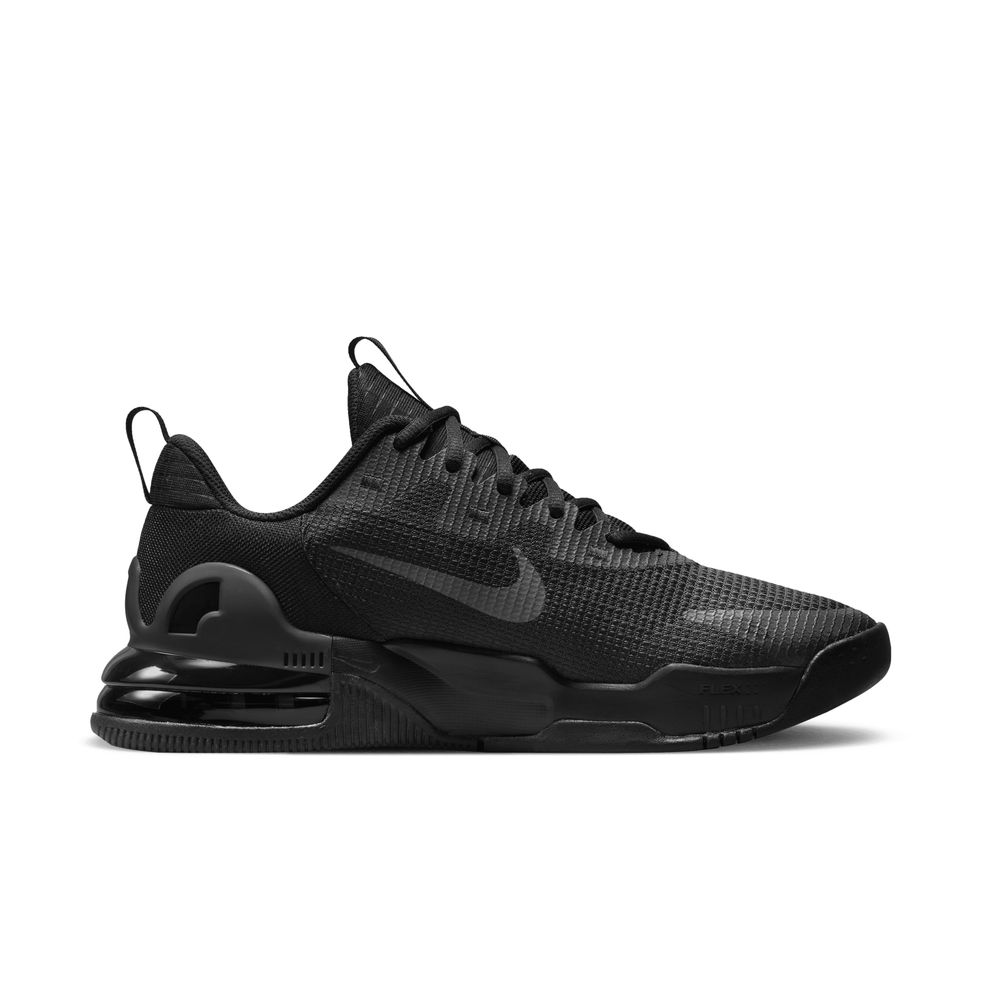 mens nike air max alpha trainer