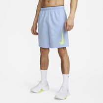 Nike Dri-FIT Challenger