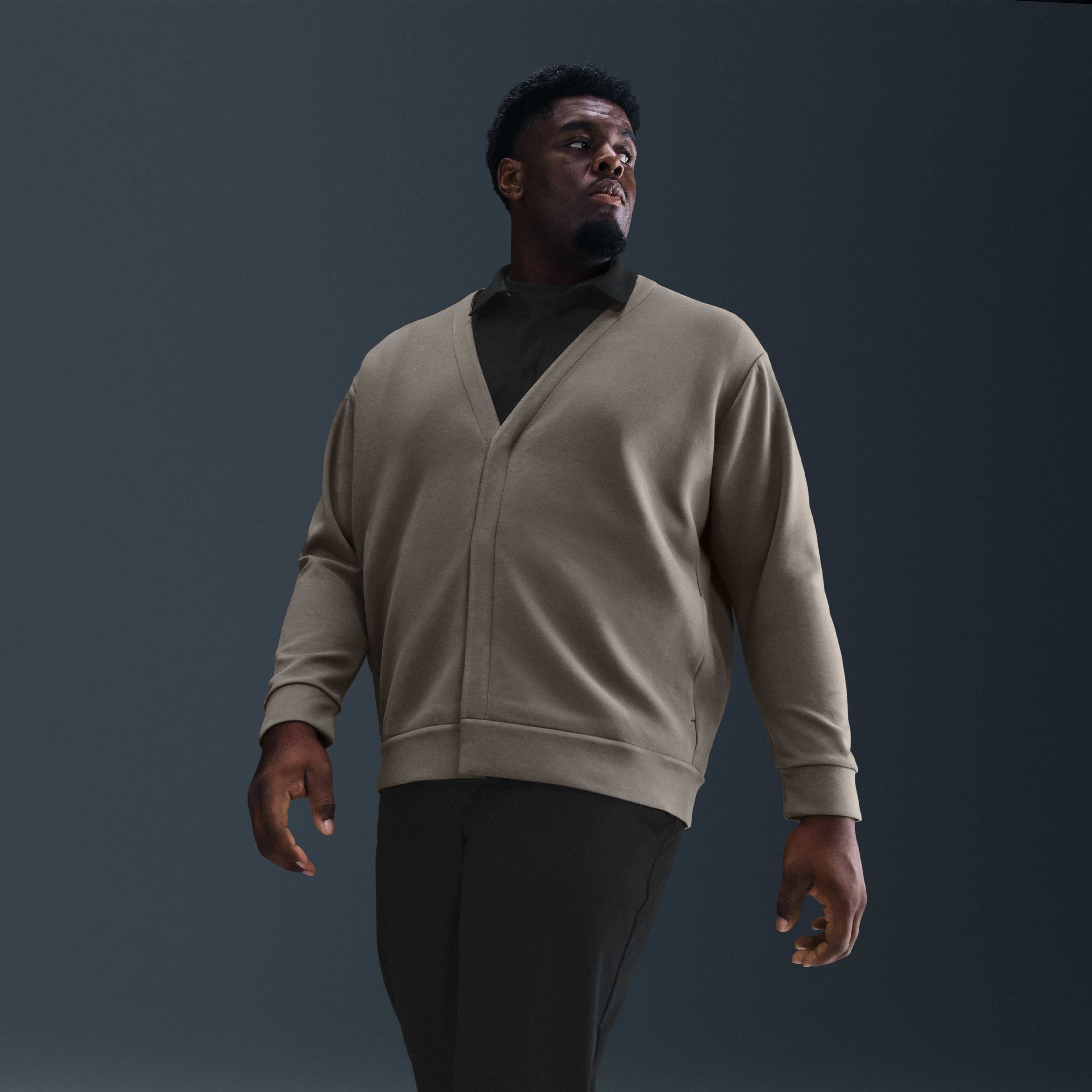 Nike 24.7 ImpossiblySoft image number 7