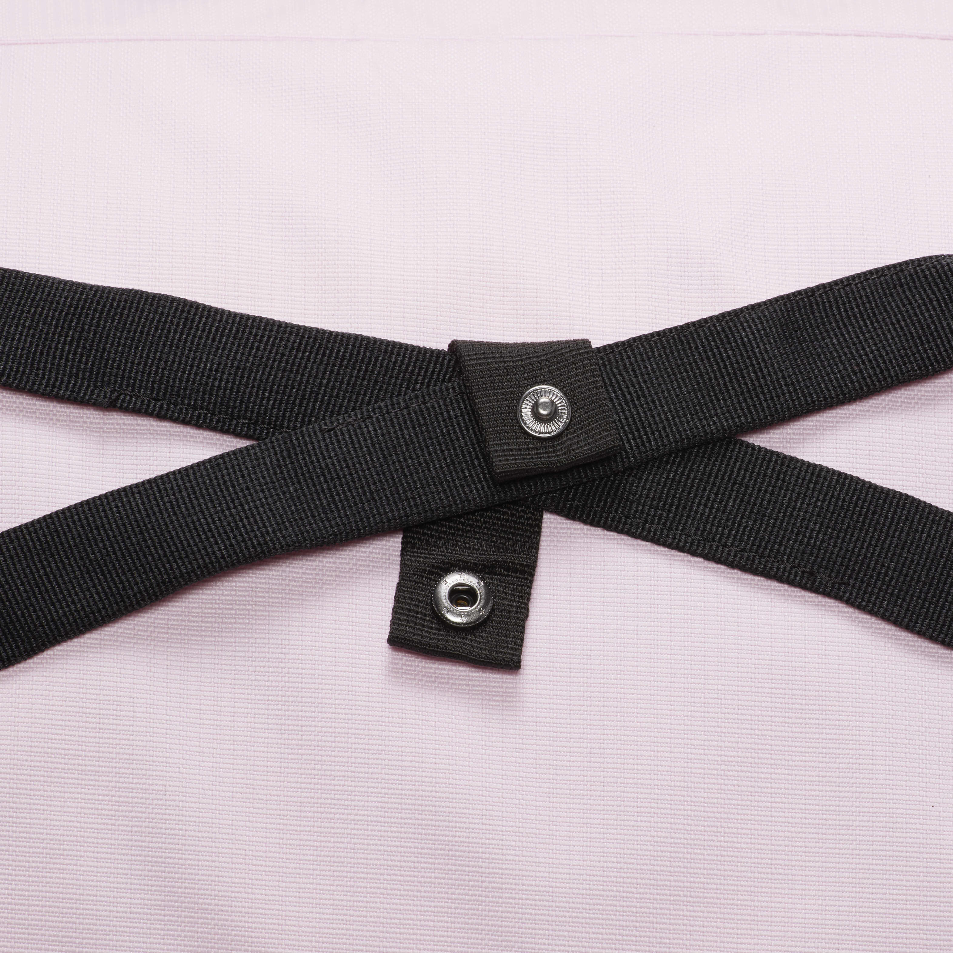 Nike Brasilia image number 8