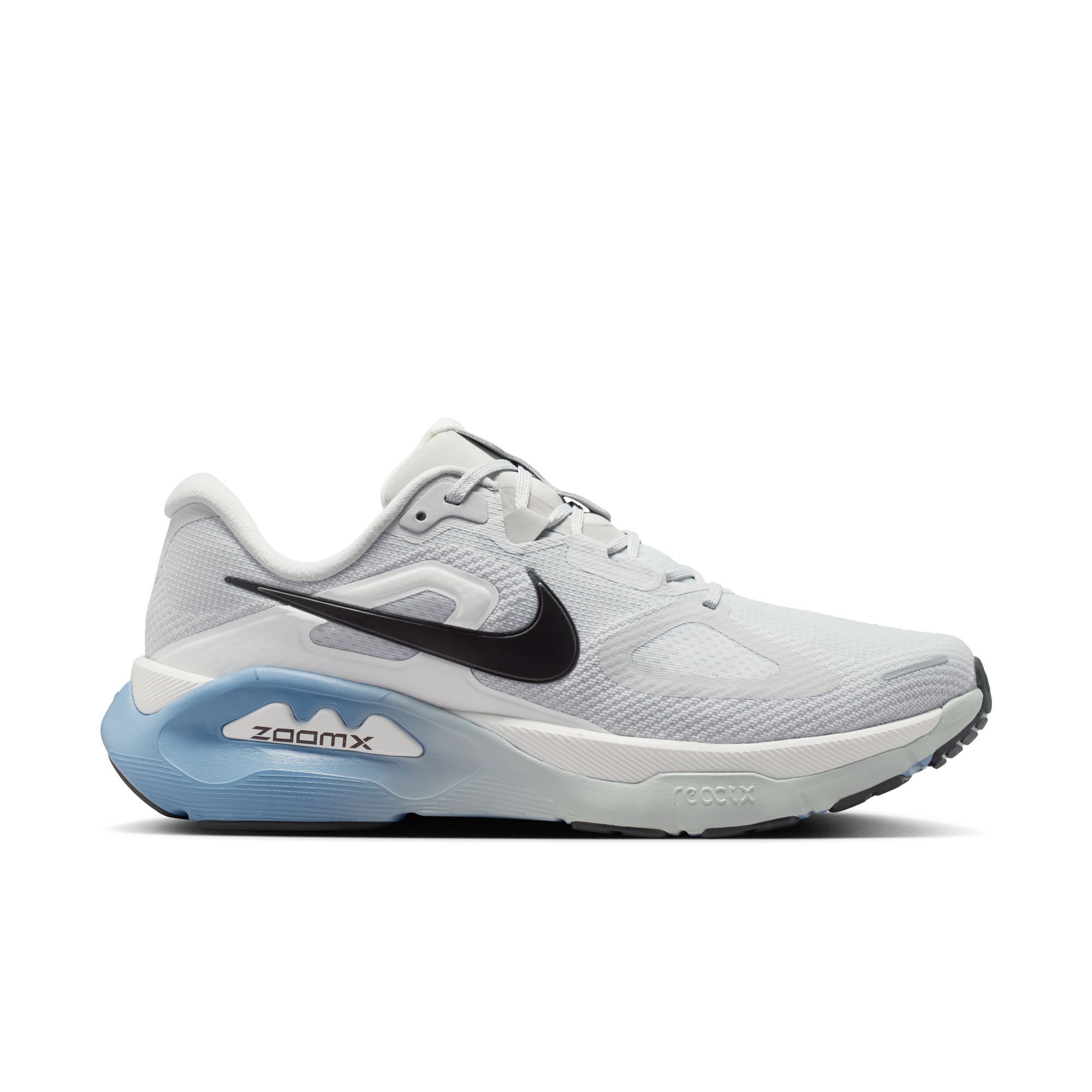 Nike Structure Plus image number 5